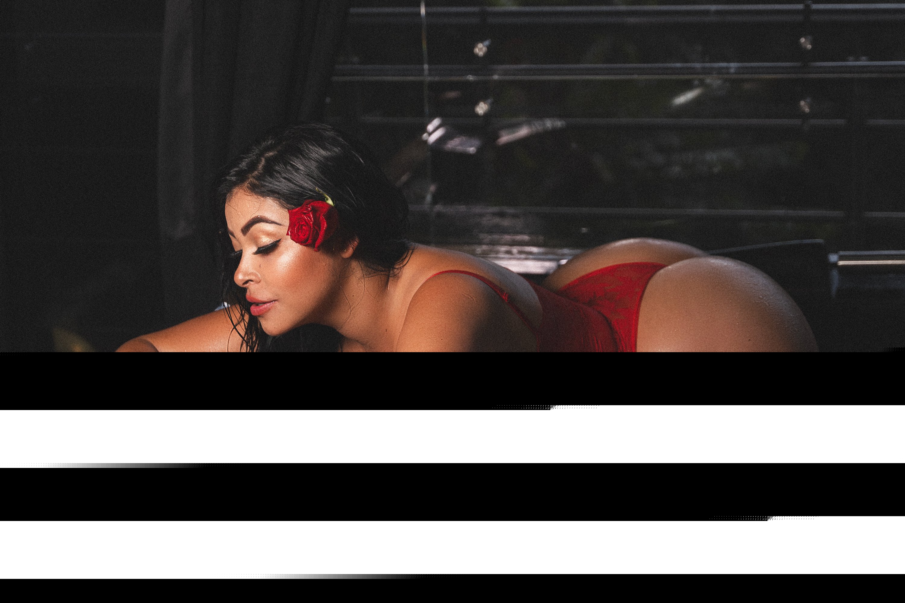 Live sex webcam photo for EmaBakker #7172607