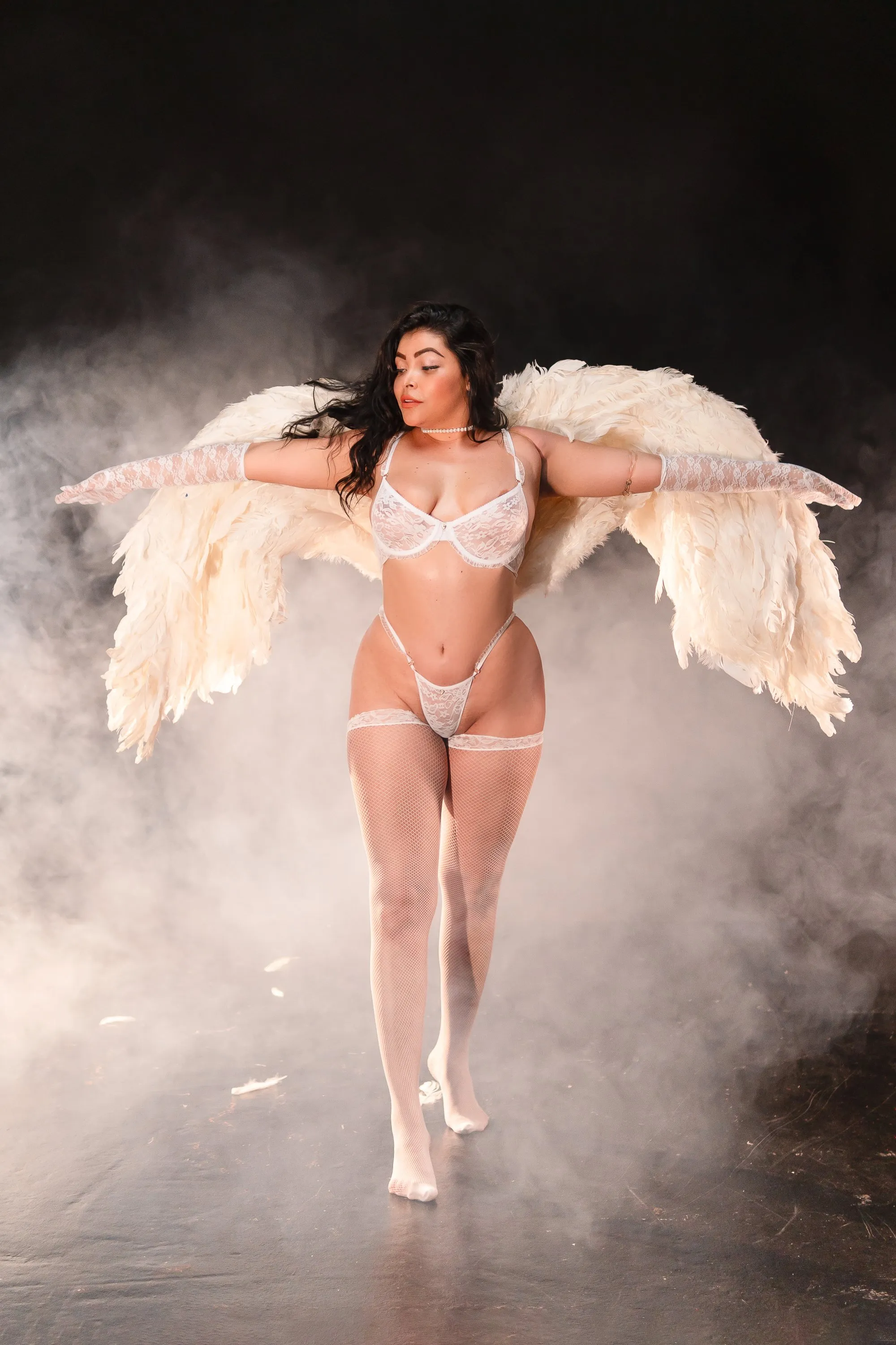 Live sex webcam photo for EmaBakker #7172708