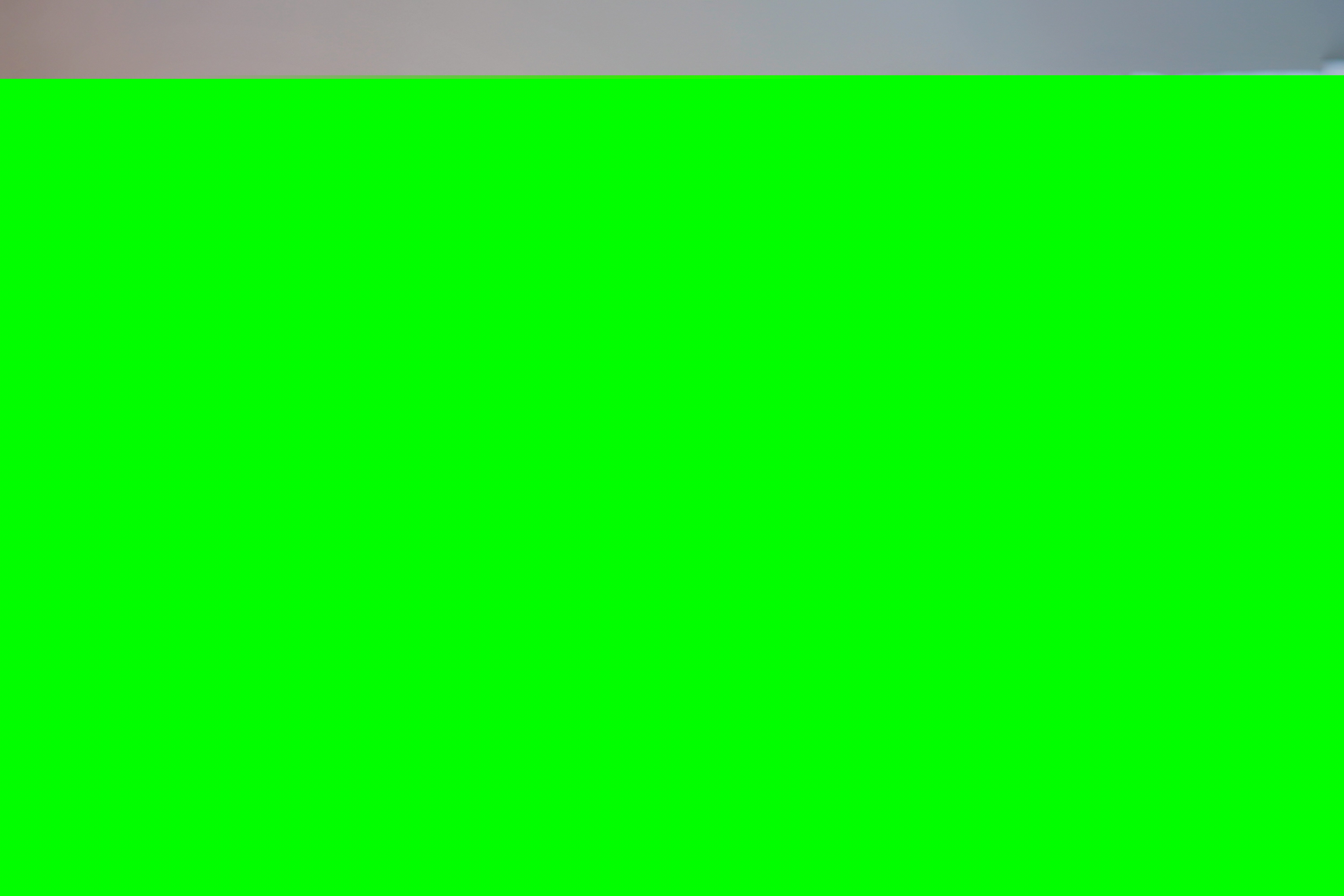 Live sex webcam photo for EmaBakker #7172585