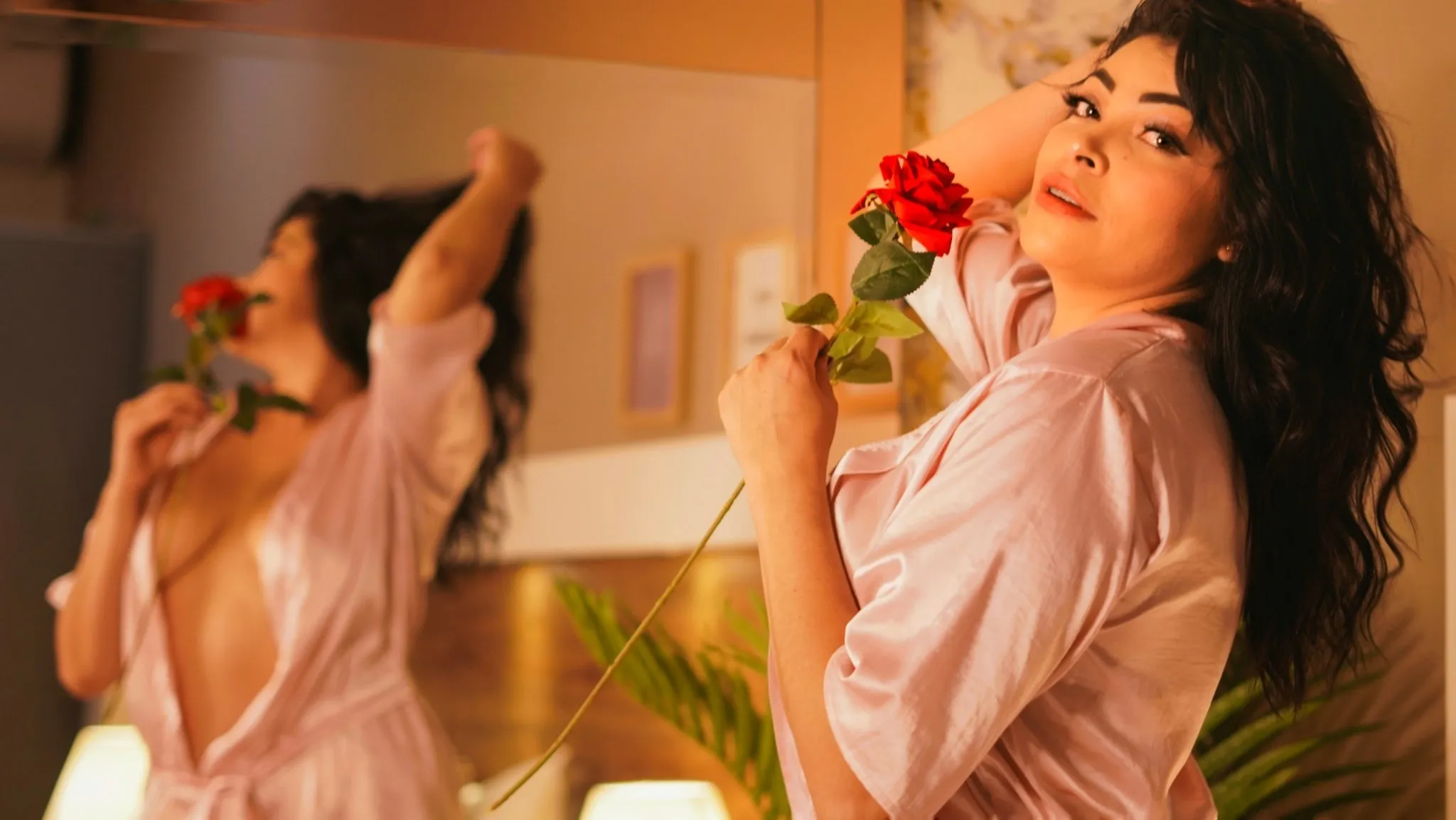 Live sex webcam photo for EmaBakker #7172637