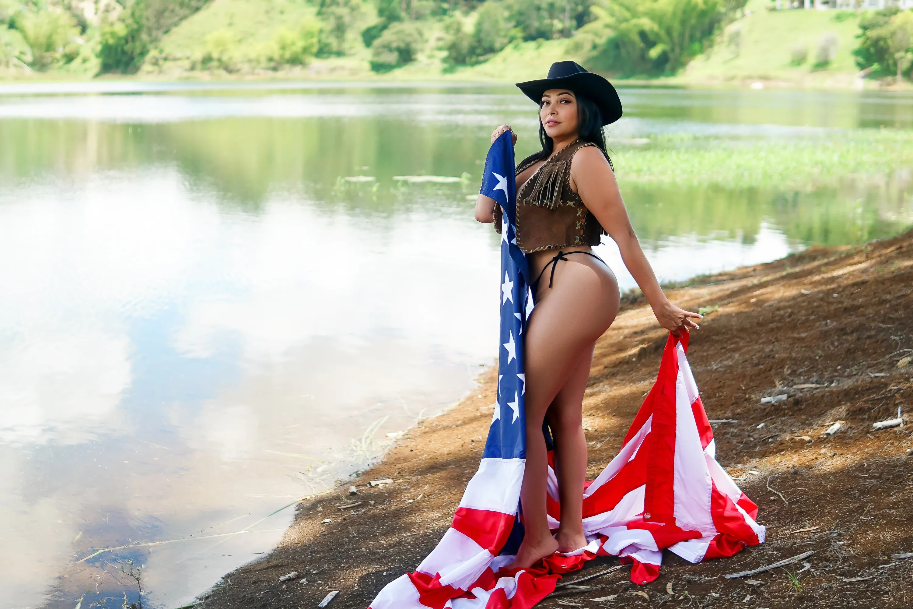 Live sex webcam photo for EmaBakker #7172760