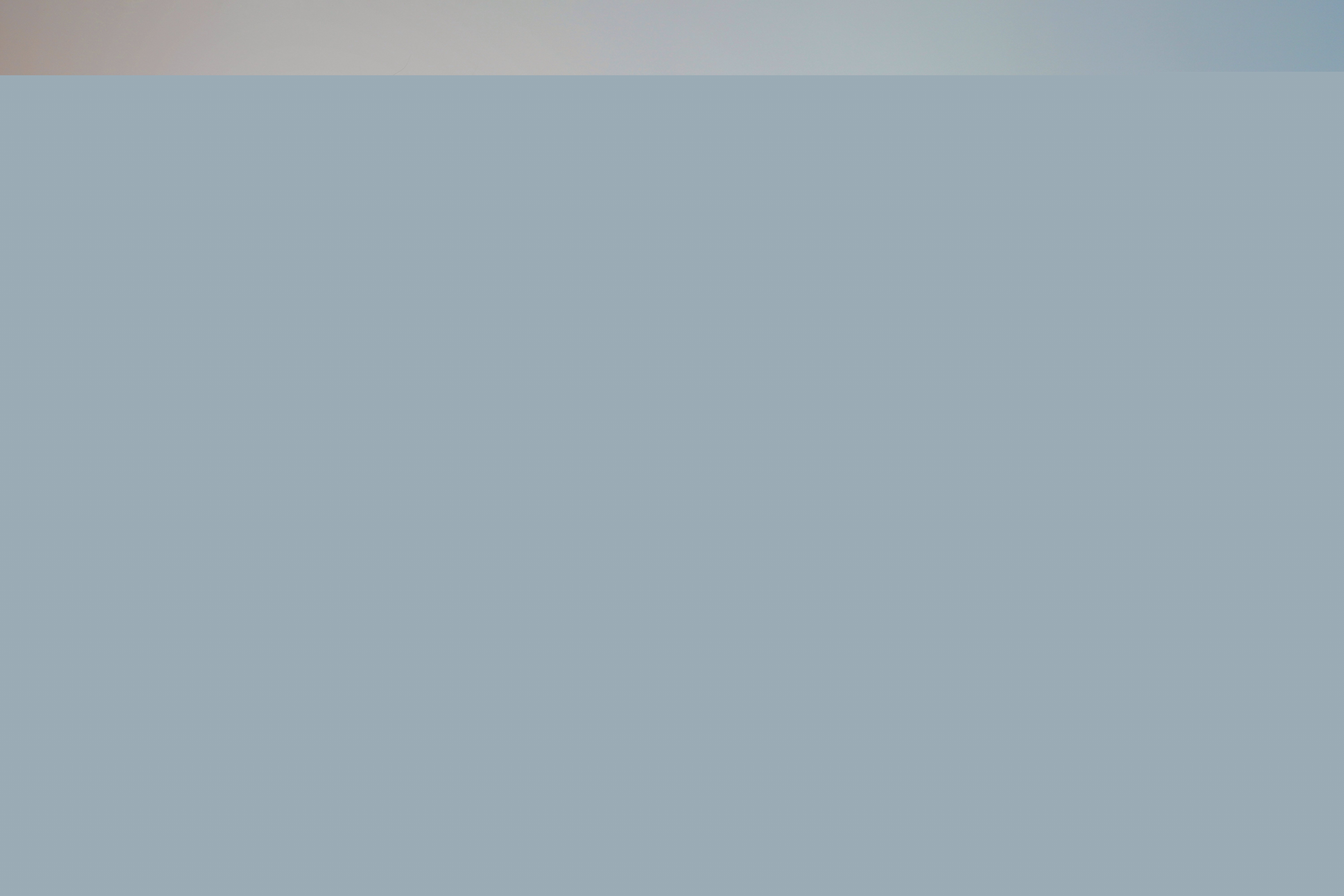 Live sex webcam photo for EmaBakker #7147663