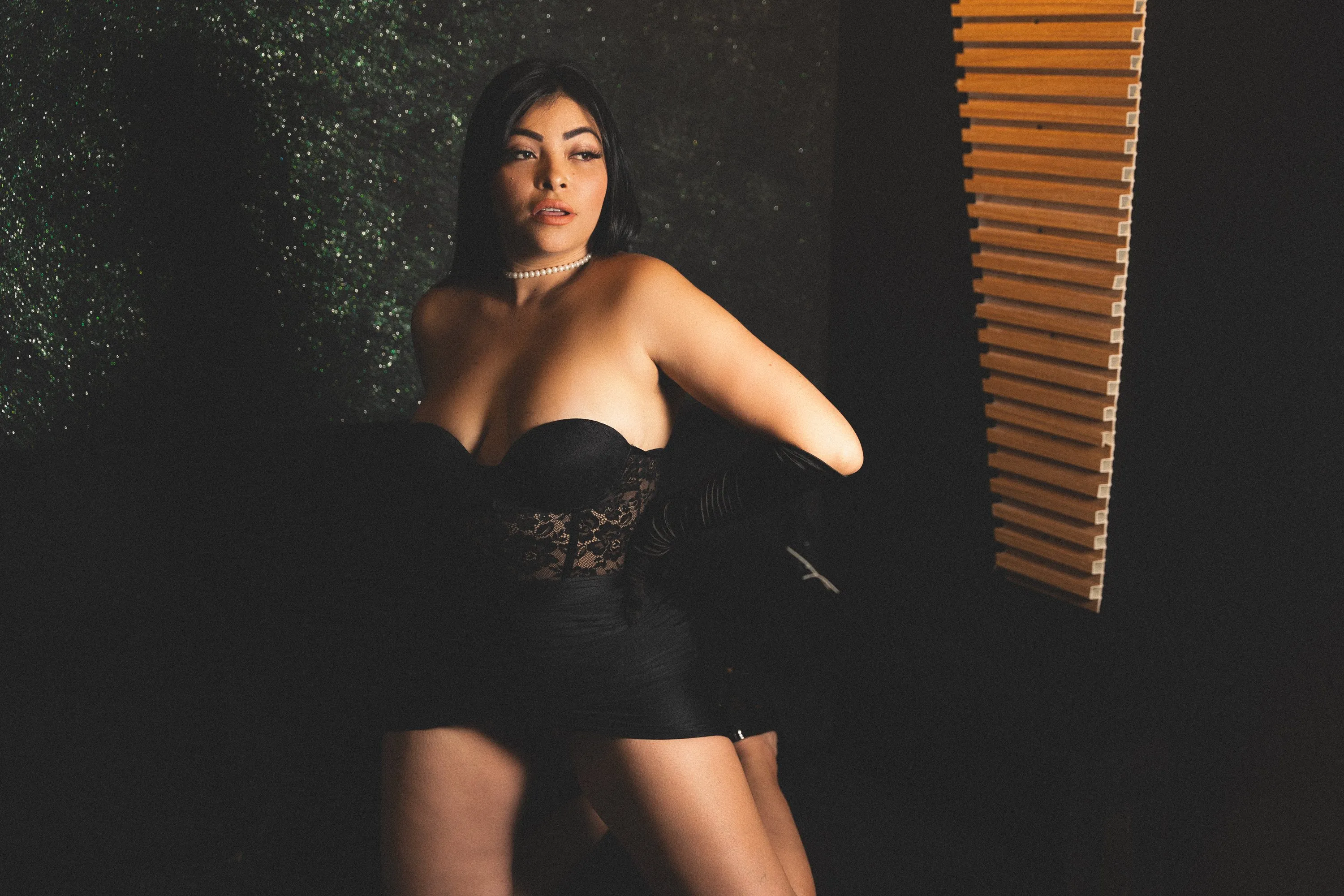 Live sex webcam photo for EmaBakker #7172684