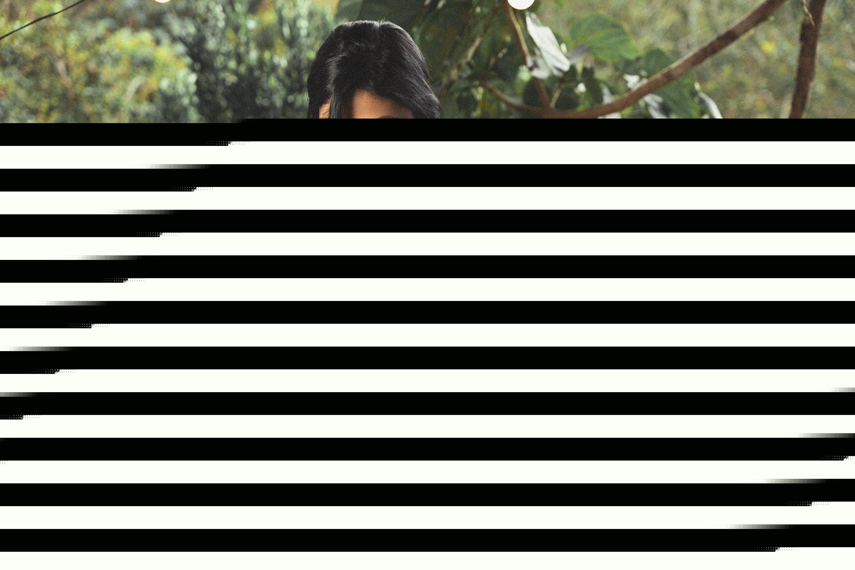 Live sex webcam photo for EmaBakker #7172608