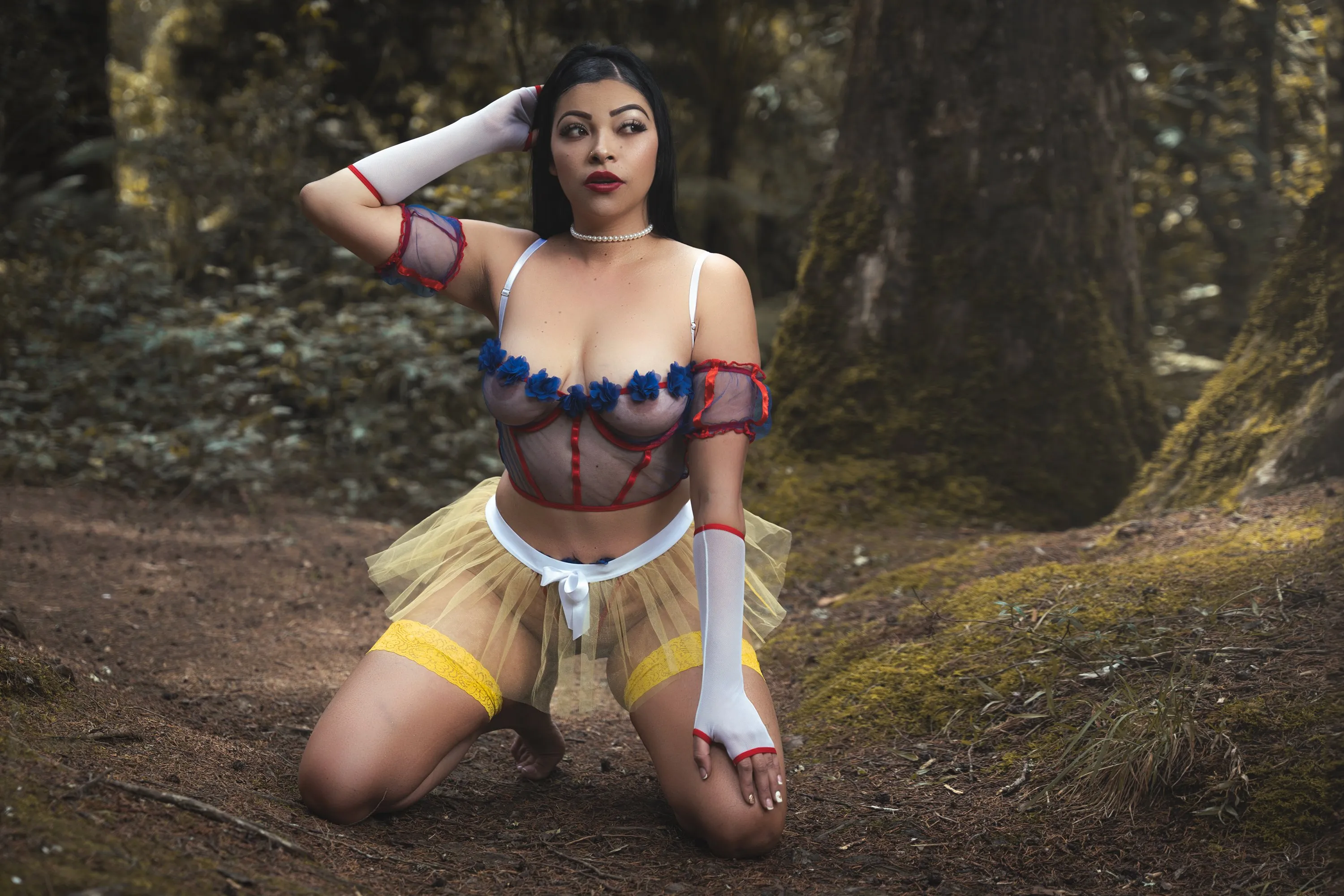 Live sex webcam photo for EmaBakker #7172589