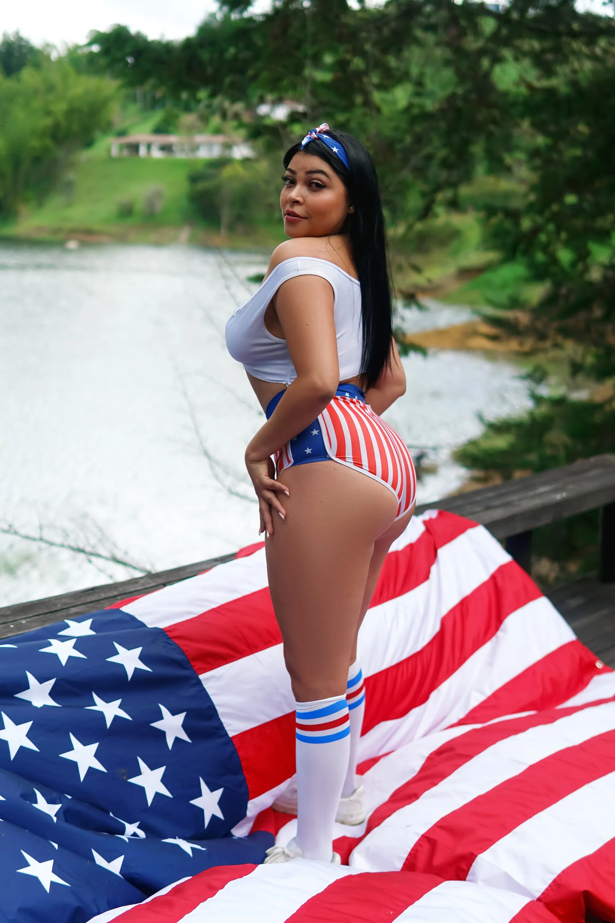 Live sex webcam photo for EmaBakker #7172761