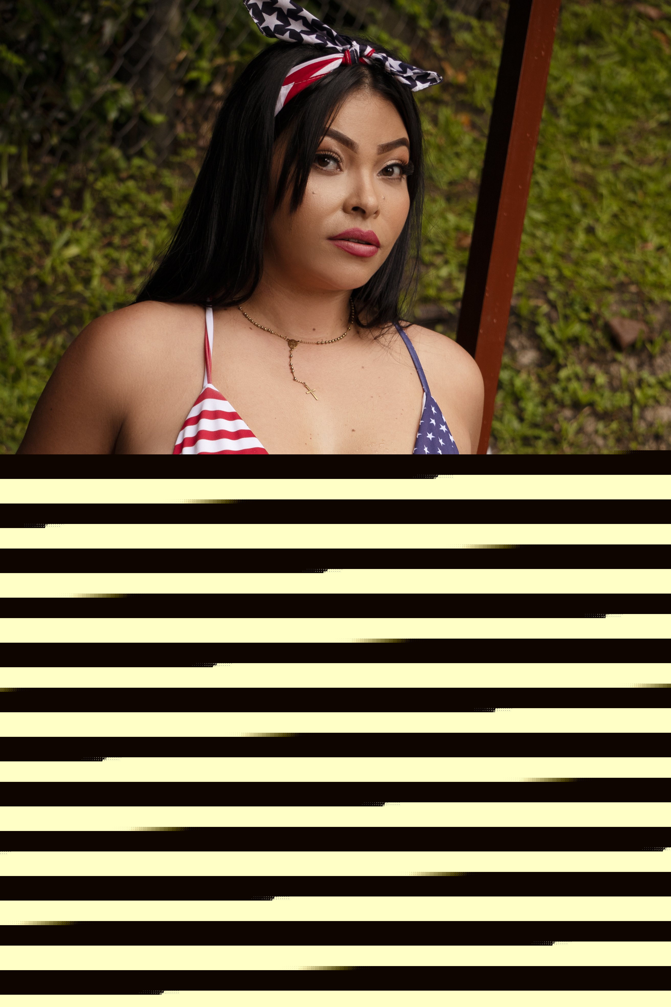 Live sex webcam photo for EmaBakker #7172689