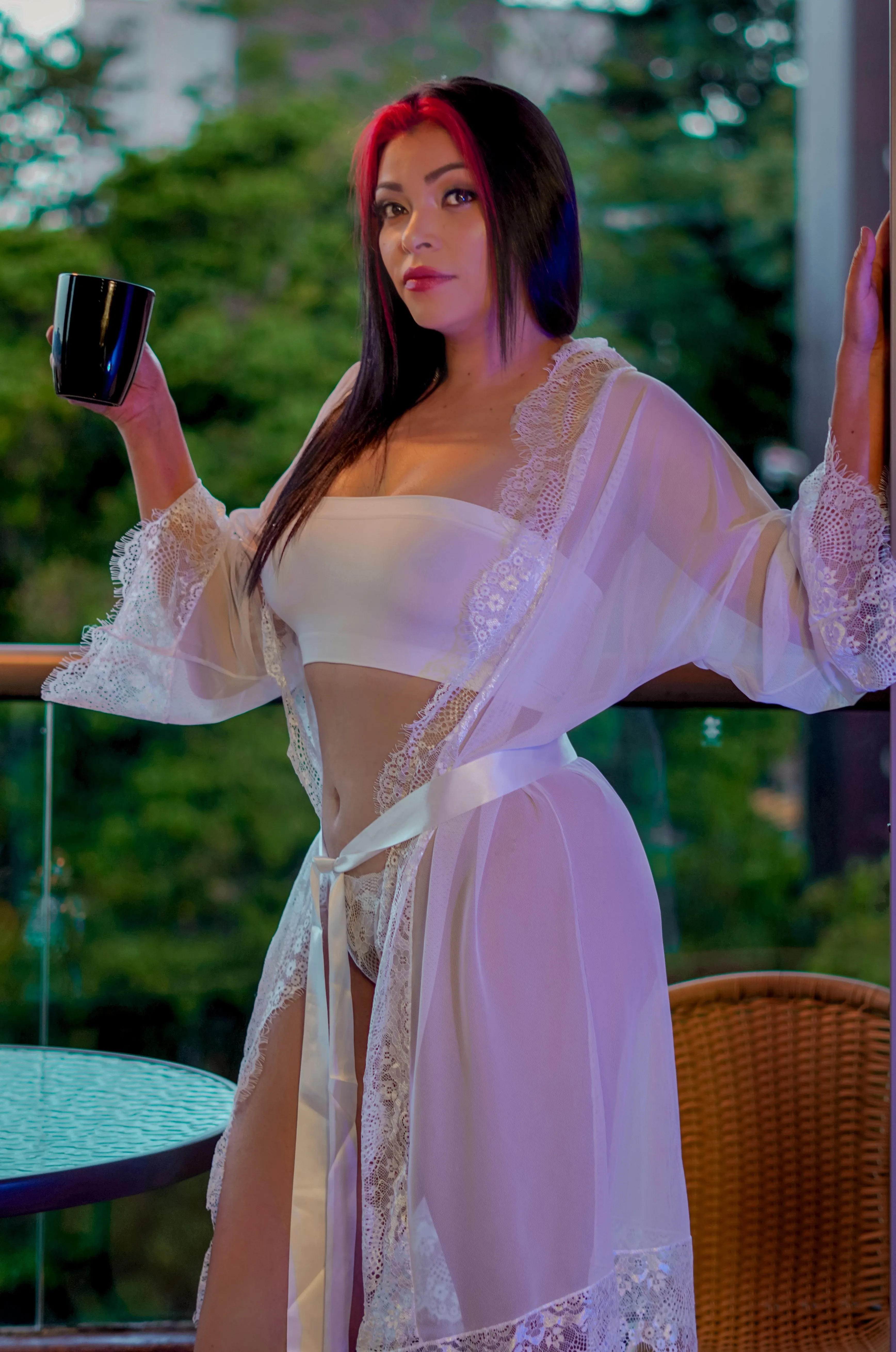 Live sex webcam photo for EmaBakker #7172583