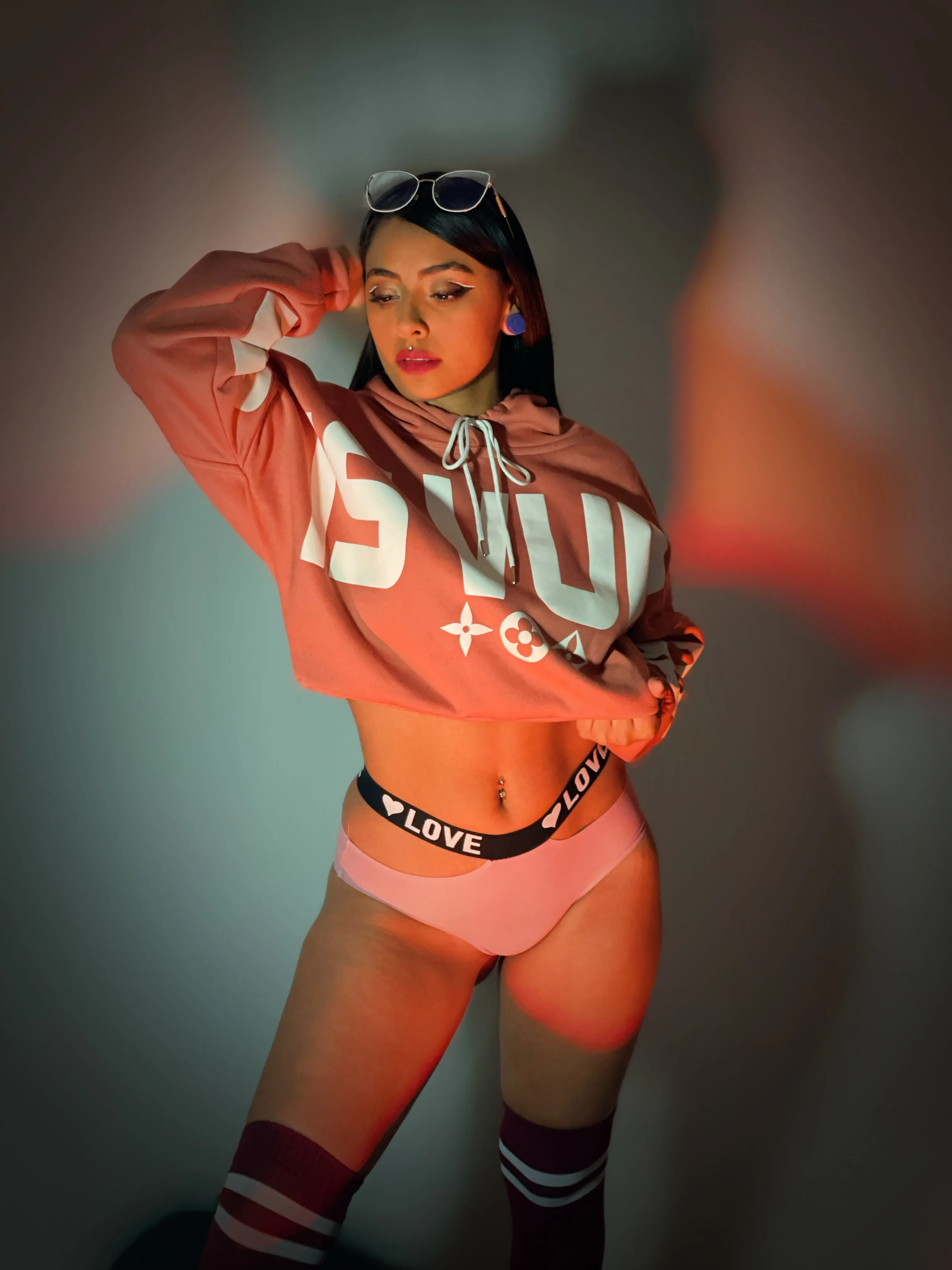 Live sex webcam photo for celestesuarezz #7353180