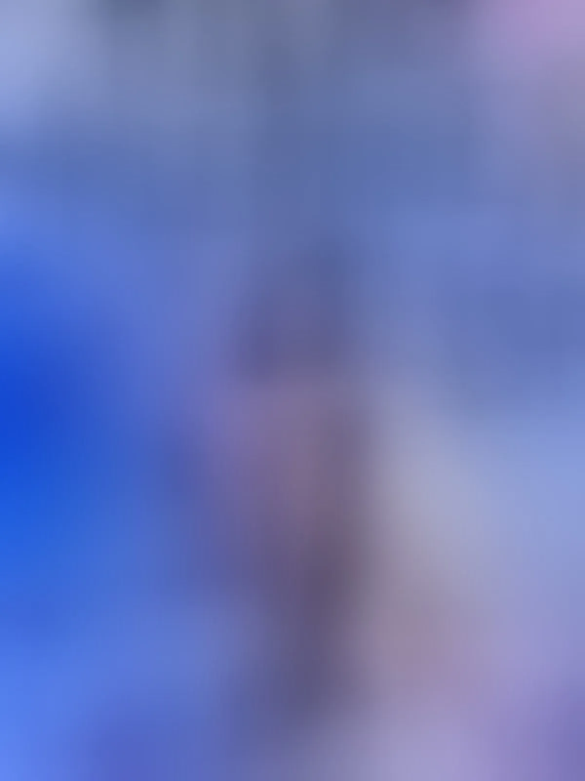 Live sex webcam photo for celestesuarezz #8283418