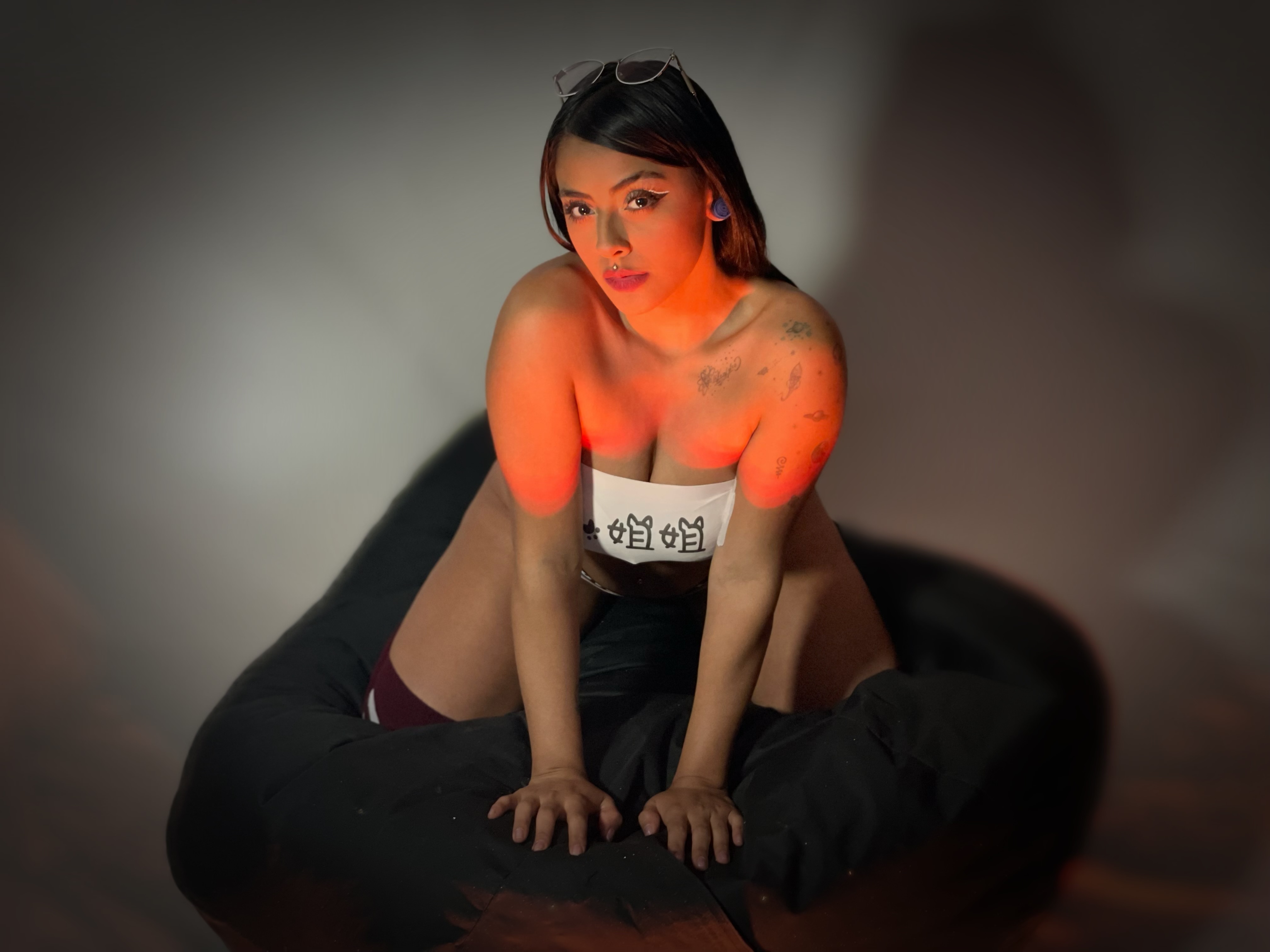 Live sex webcam photo for celestesuarezz #7353177