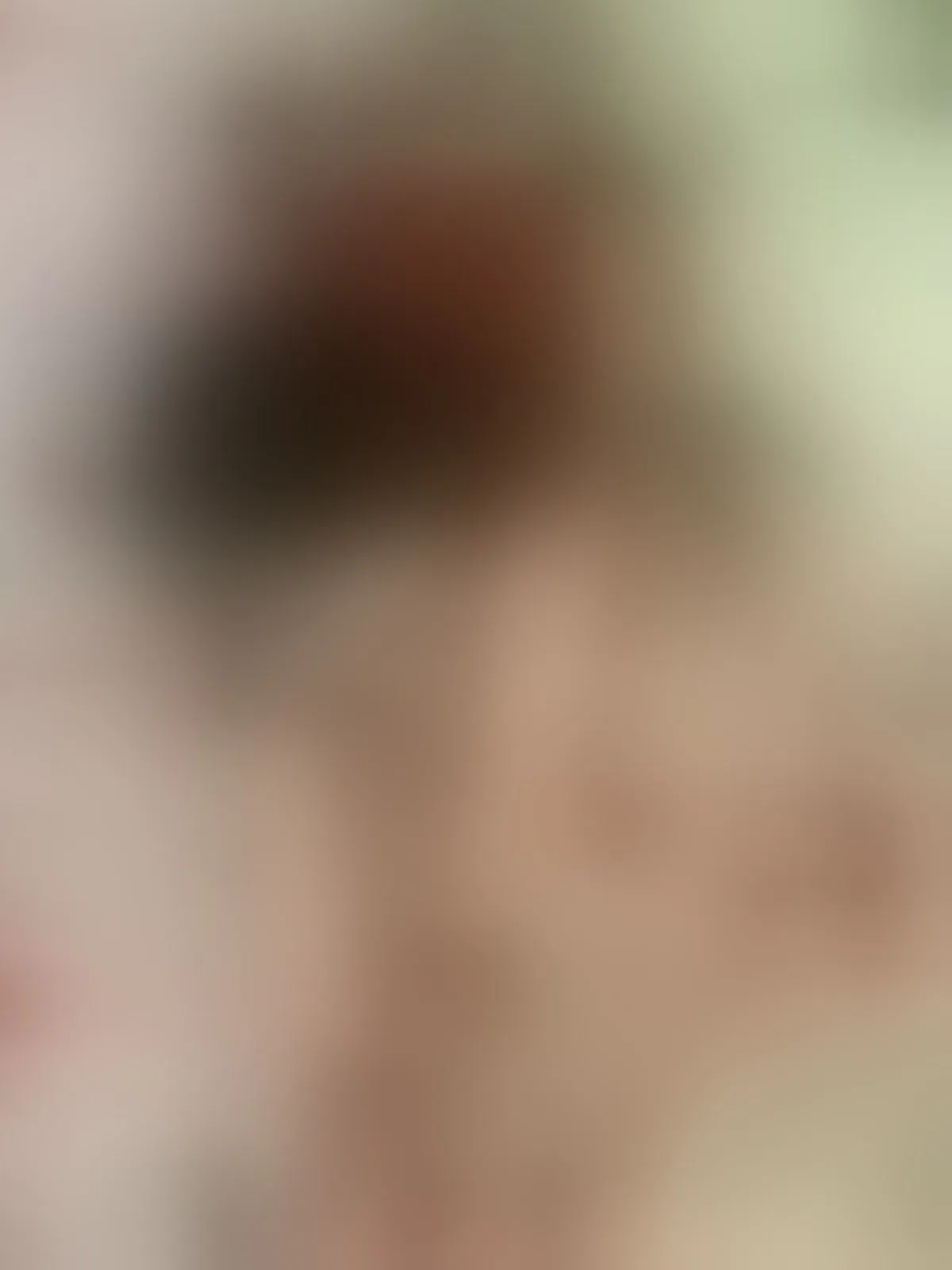 Live sex webcam photo for celestesuarezz #8283429