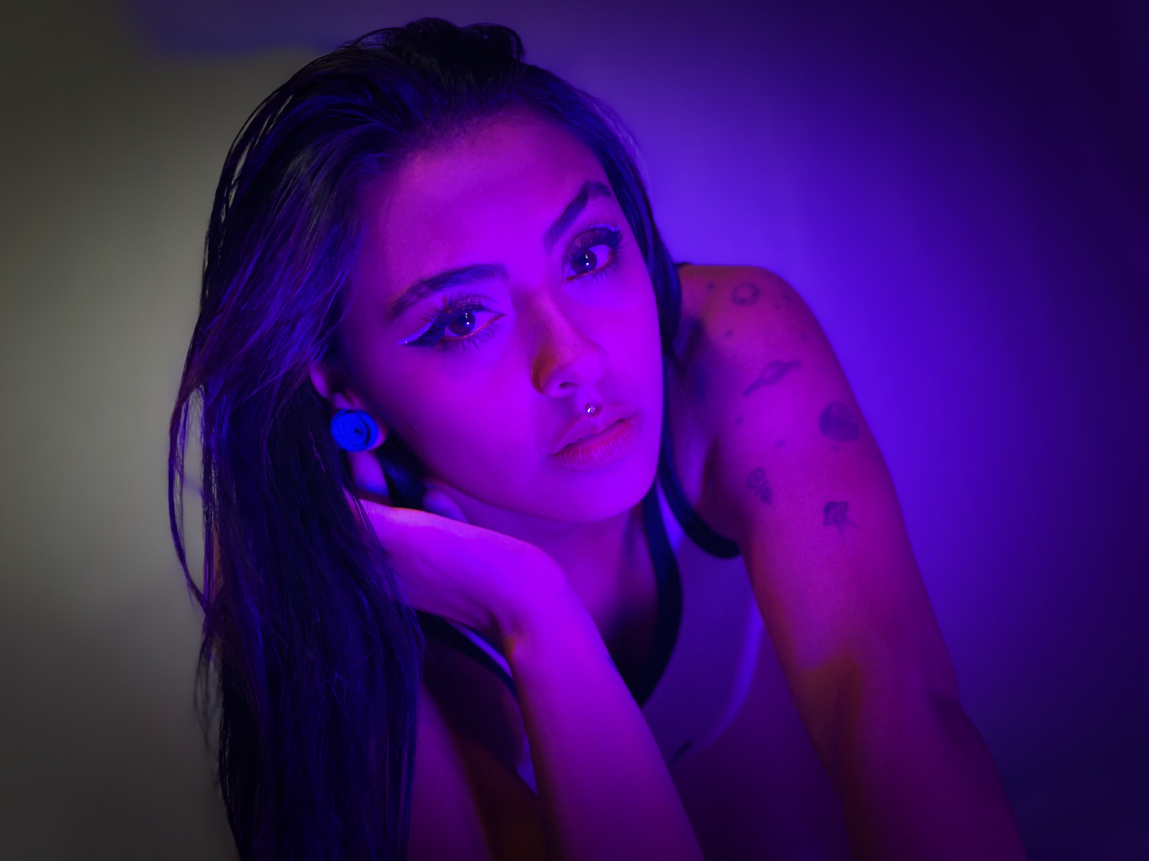 Live sex webcam photo for celestesuarezz #7353146