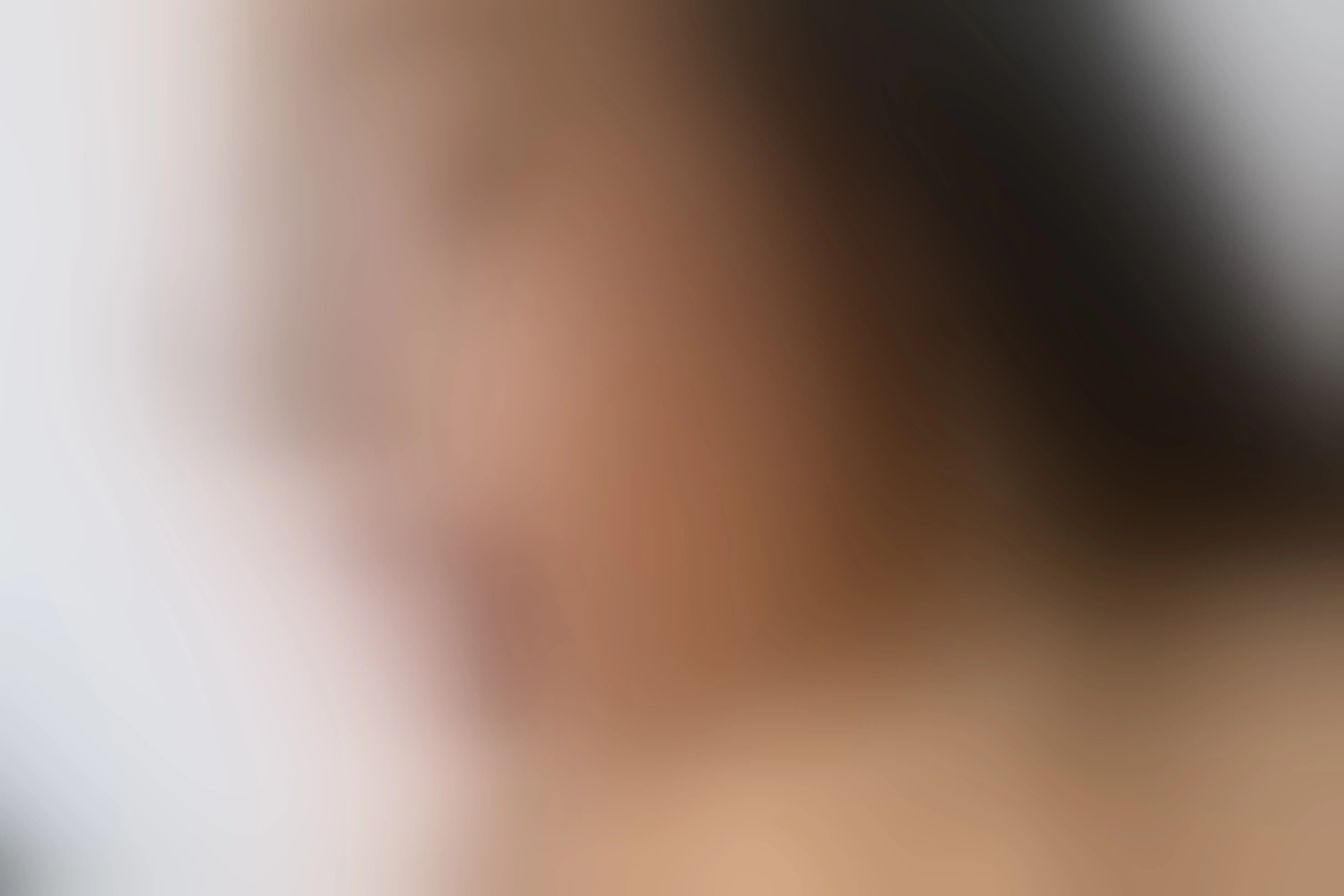 Live sex webcam photo for celestesuarezz #7353103