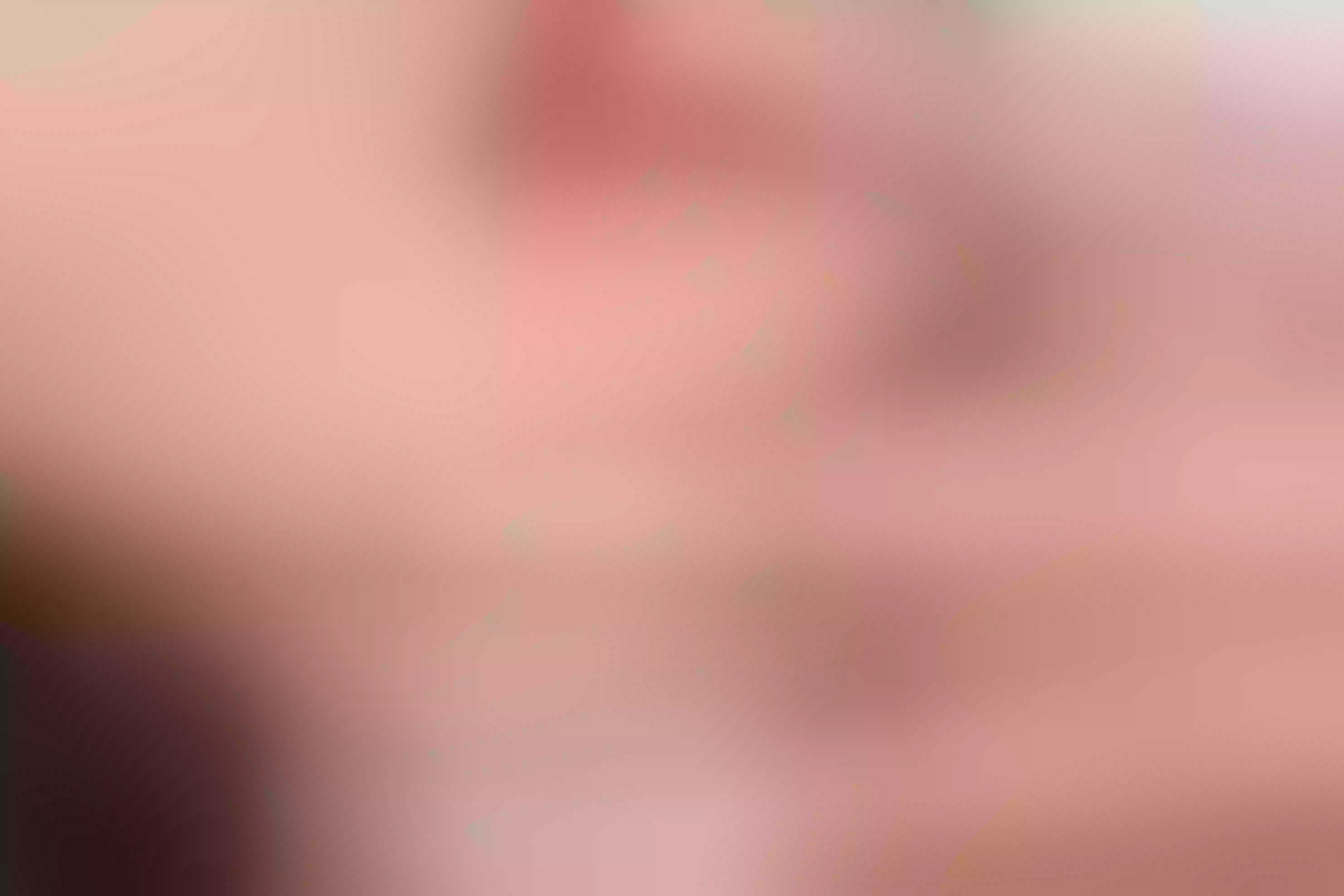 Live sex webcam photo for celestesuarezz #7353094