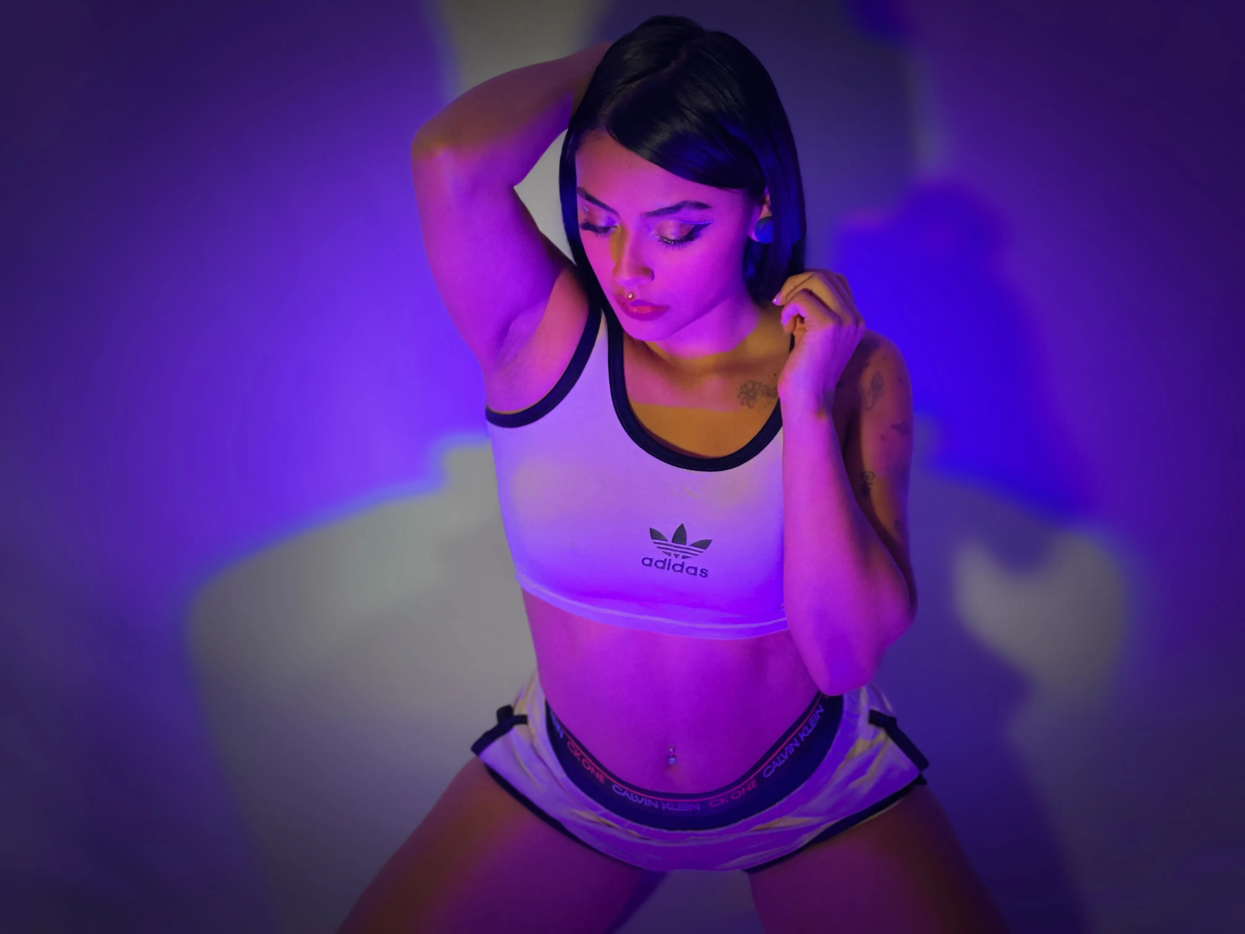 Live sex webcam photo for celestesuarezz #7353144