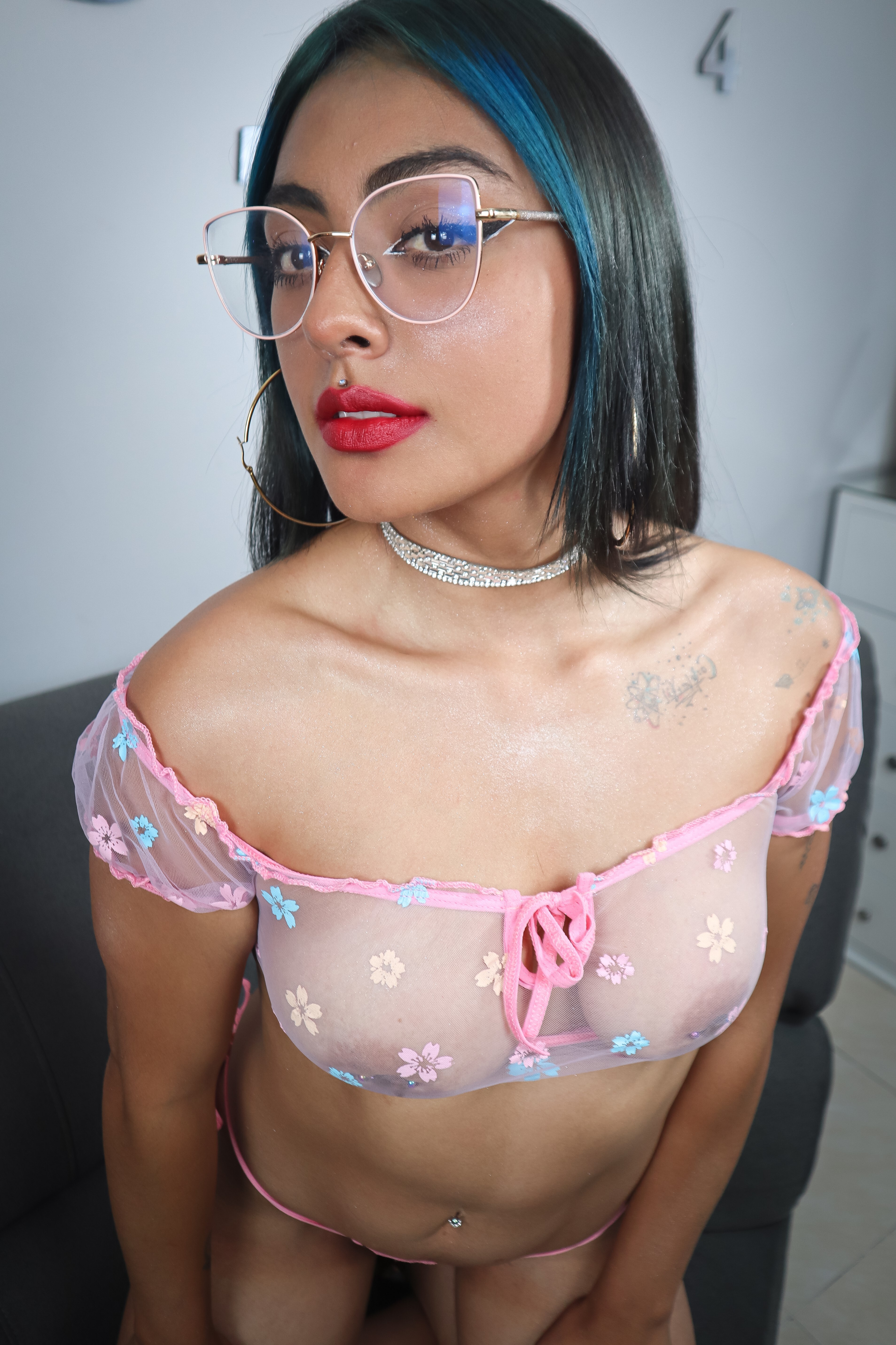 Live sex webcam photo for celestesuarezz #7353065