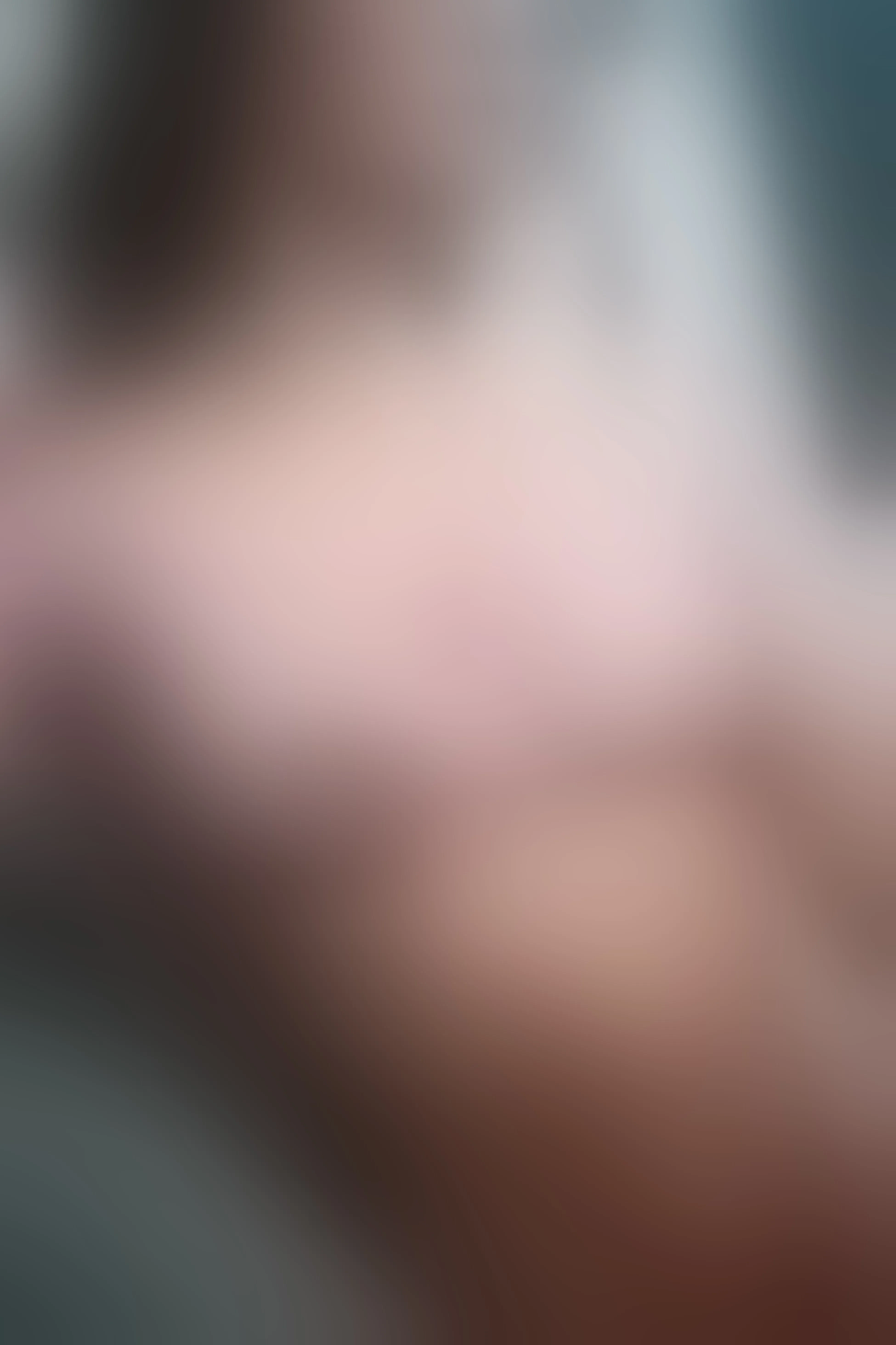 Live sex webcam photo for celestesuarezz #7353078