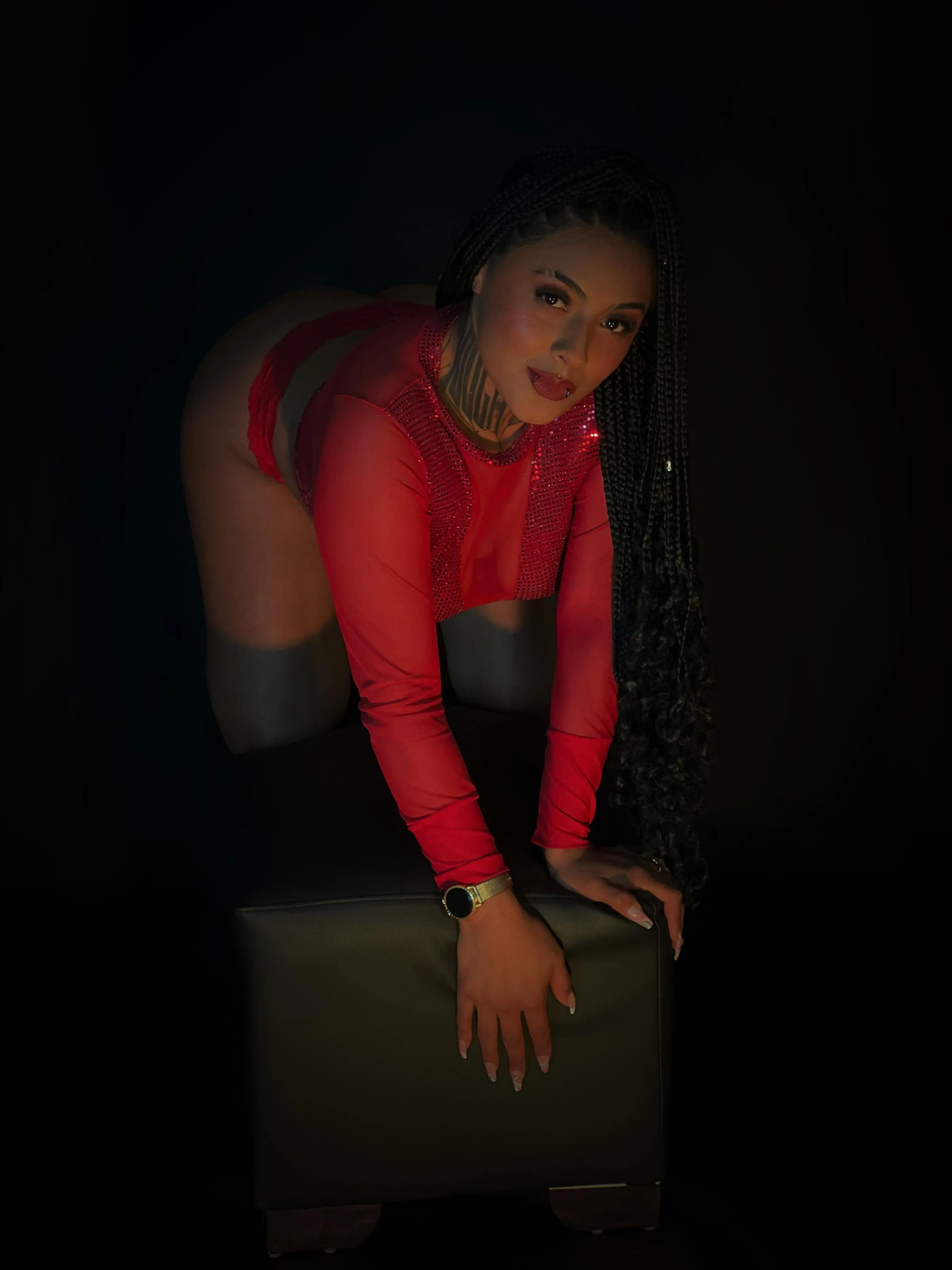 Live sex webcam photo for celestesuarezz #7353317