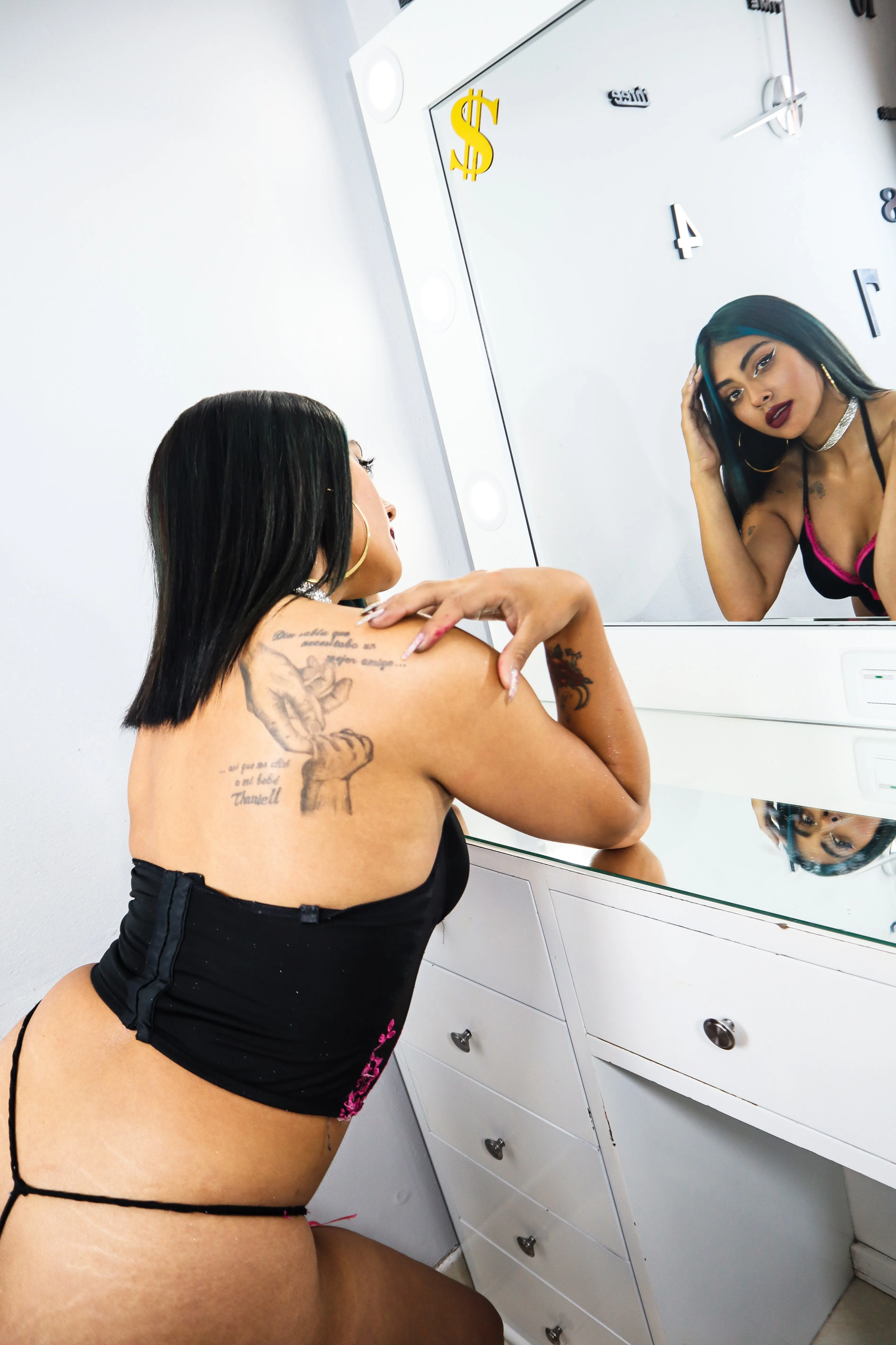 Live sex webcam photo for celestesuarezz #7353125