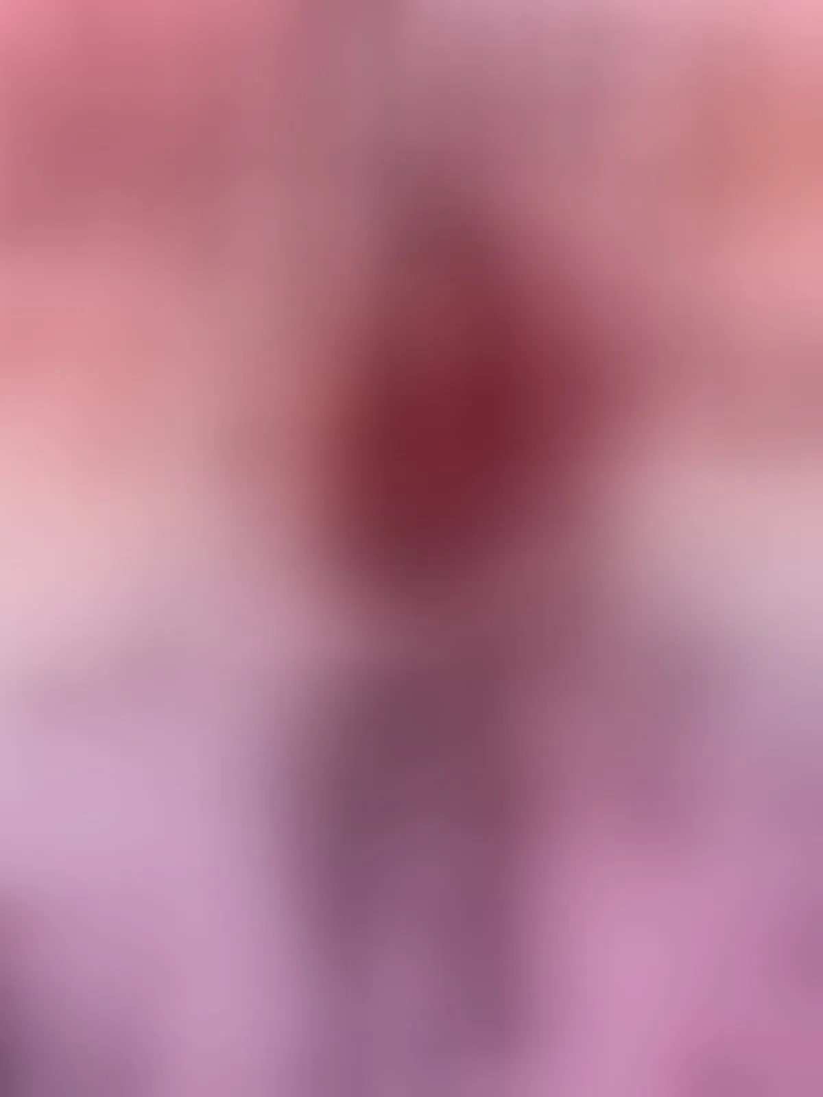 Live sex webcam photo for celestesuarezz #8283413