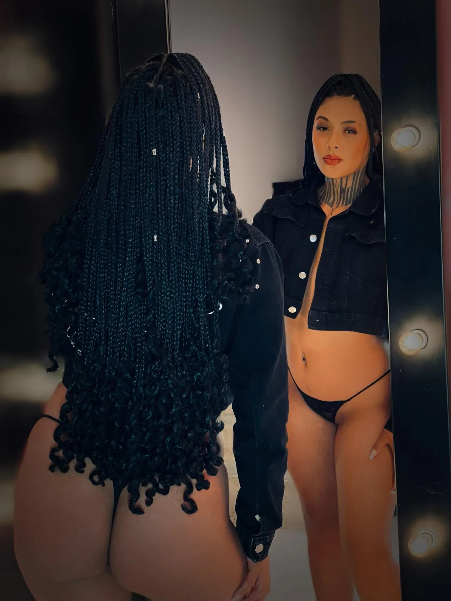 Live sex webcam photo for celestesuarezz #7353322