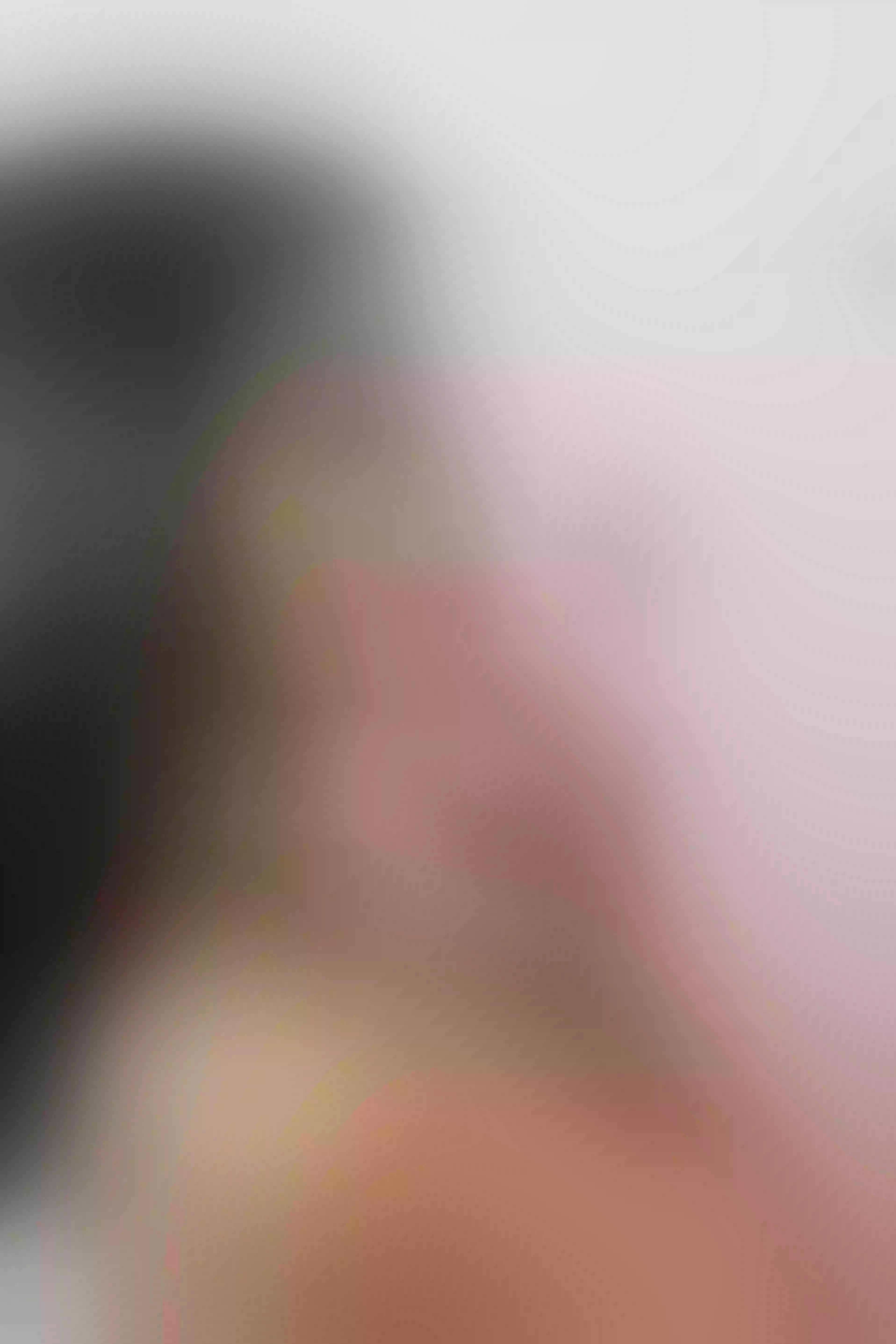 Live sex webcam photo for celestesuarezz #7353121