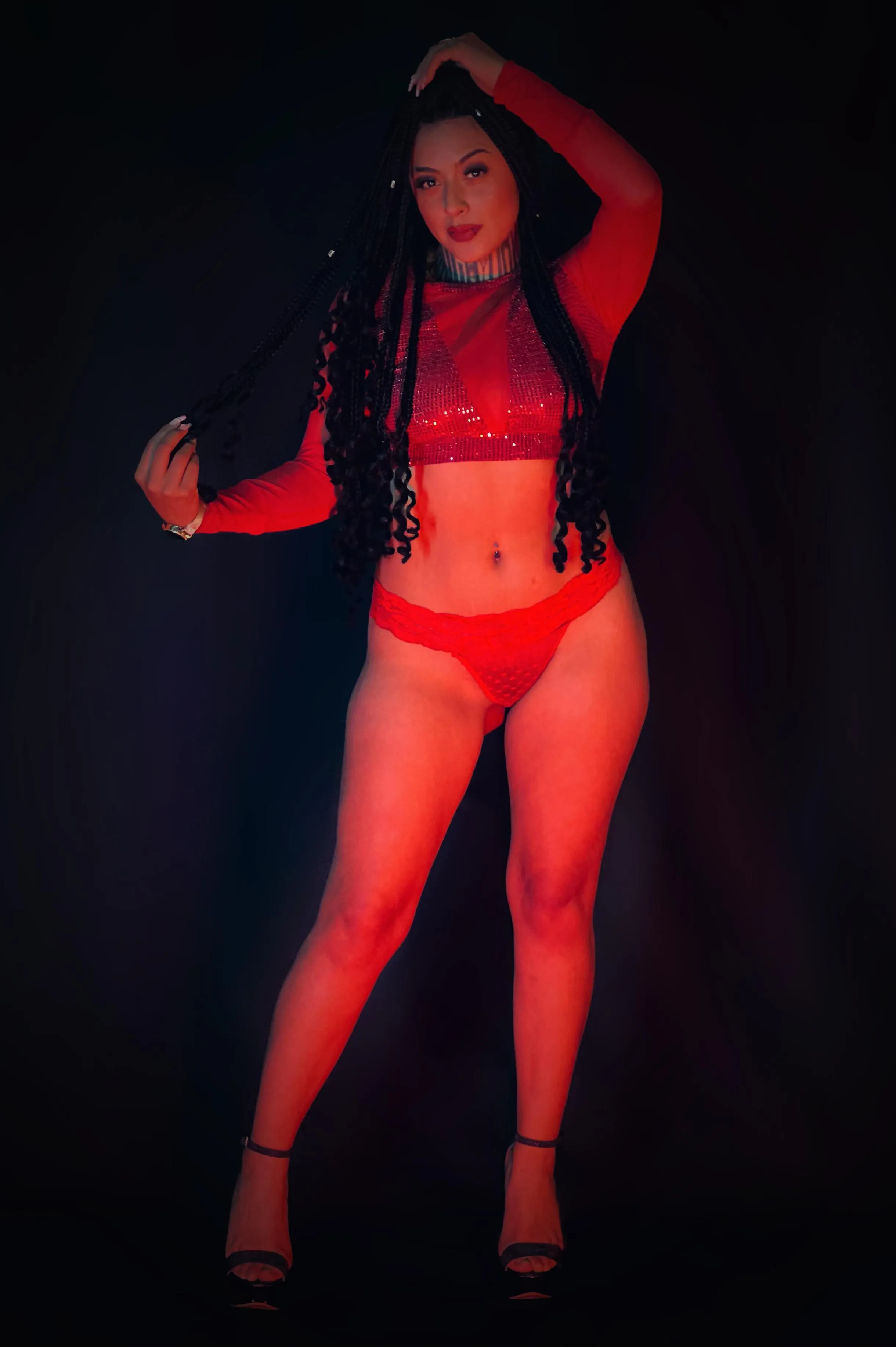 Live sex webcam photo for celestesuarezz #7353290