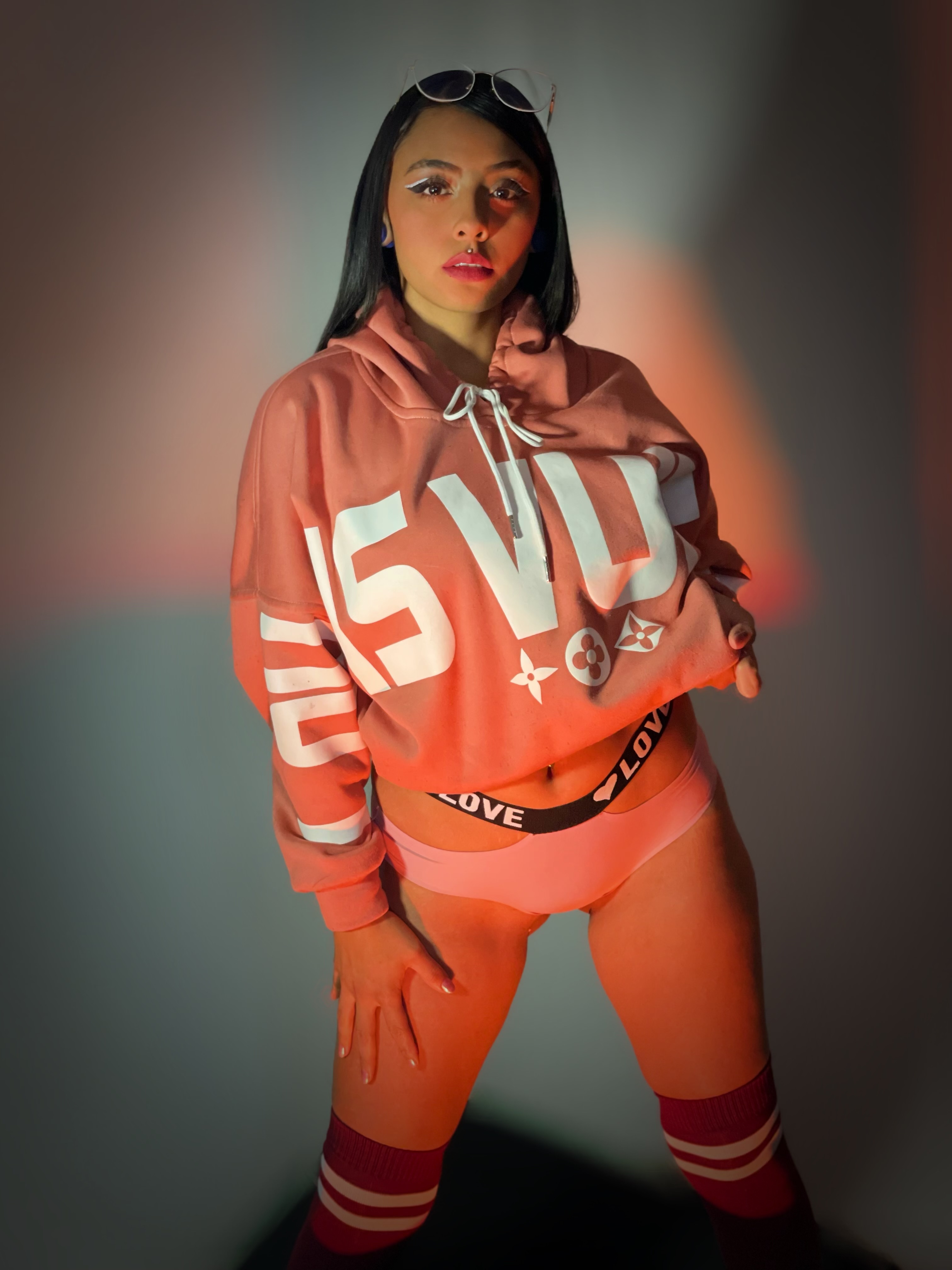 Live sex webcam photo for celestesuarezz #7353210