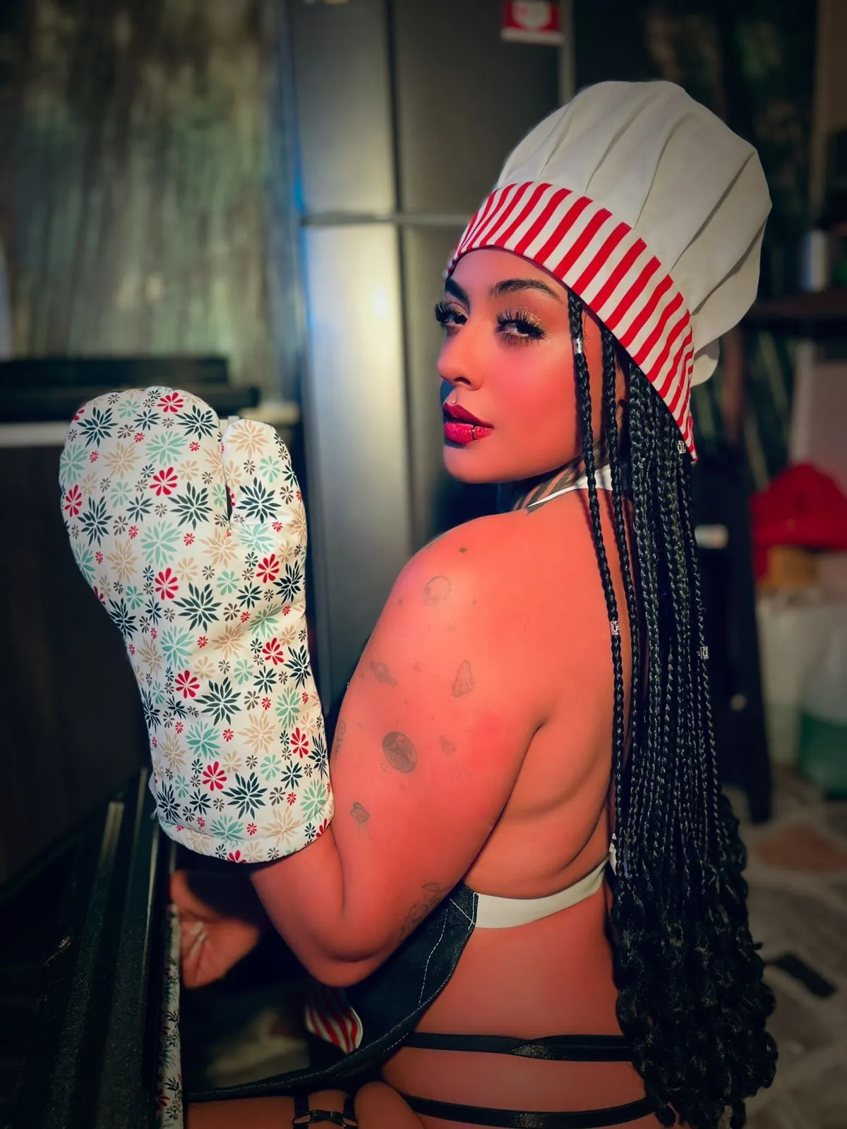 Live sex webcam photo for celestesuarezz #7353392