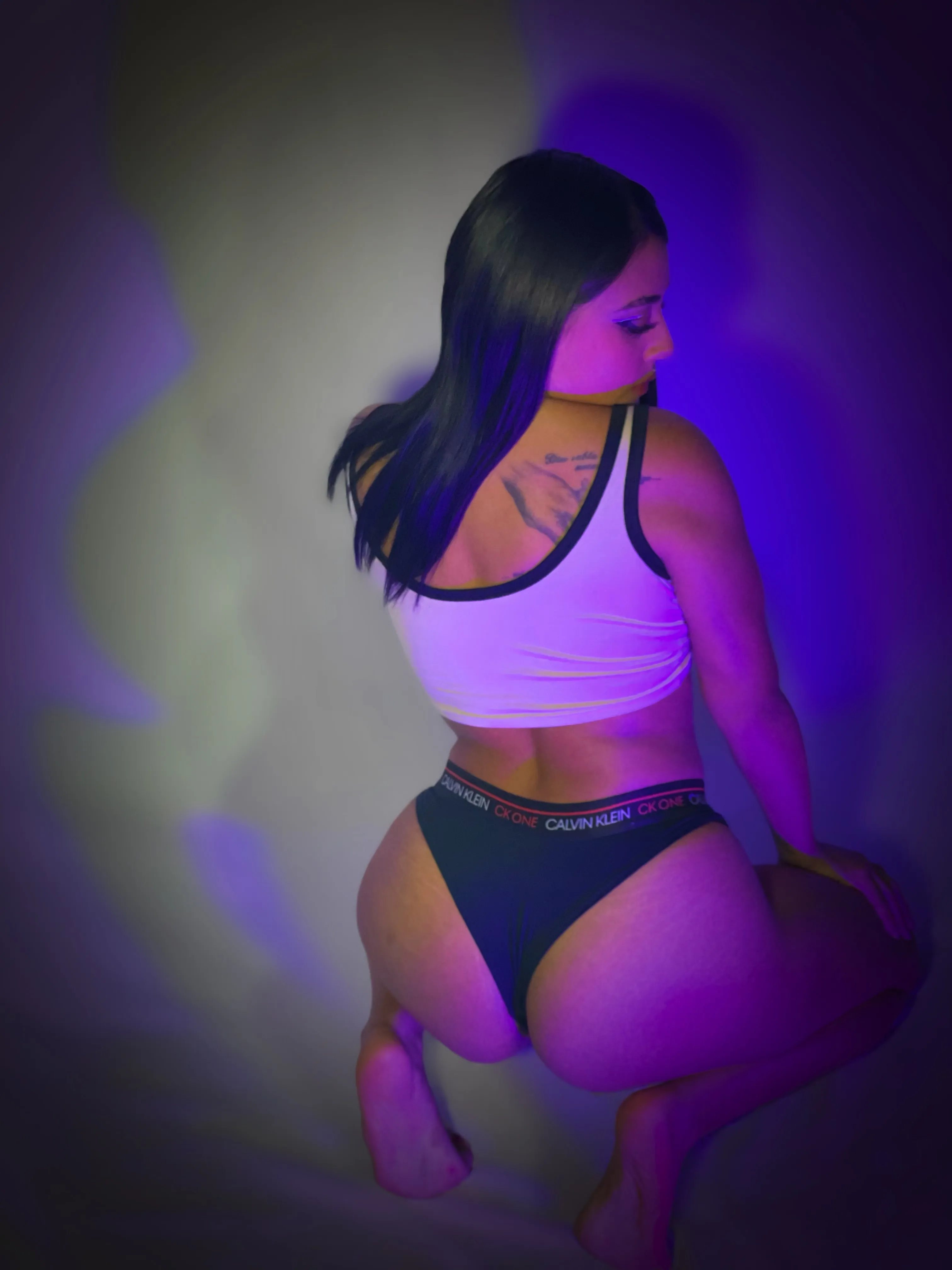 Live sex webcam photo for celestesuarezz #7353147