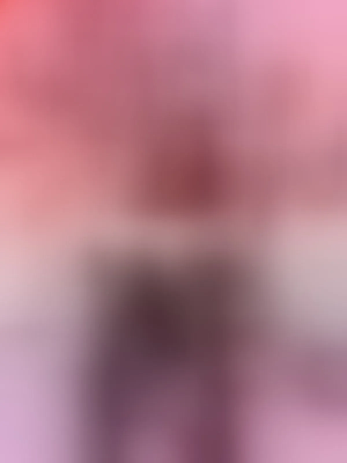 Live sex webcam photo for celestesuarezz #8283417
