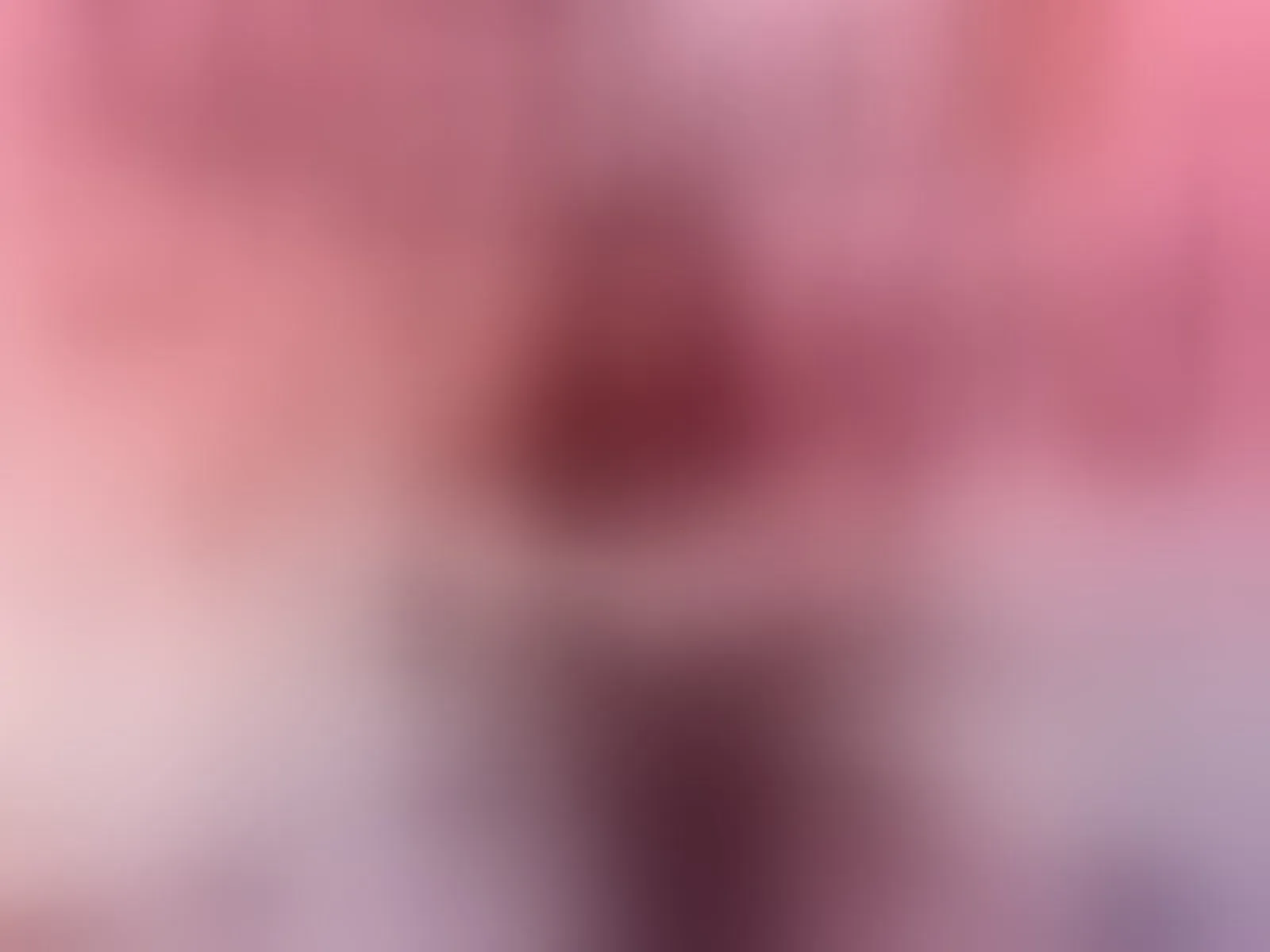 Live sex webcam photo for celestesuarezz #8283410