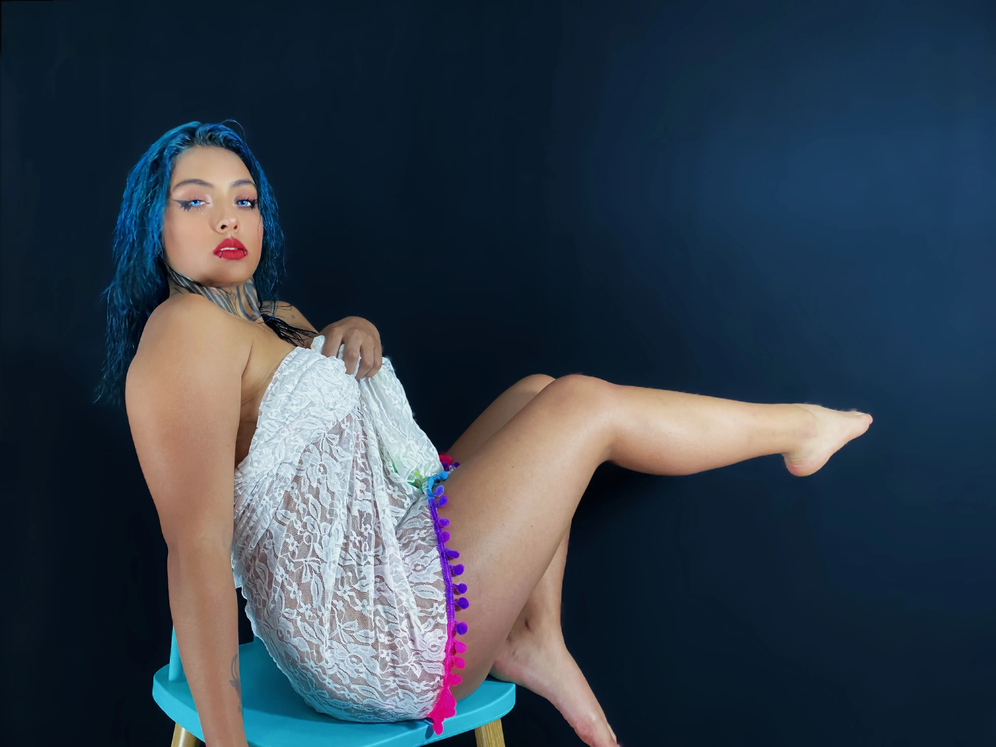 Live sex webcam photo for celestesuarezz #7353214