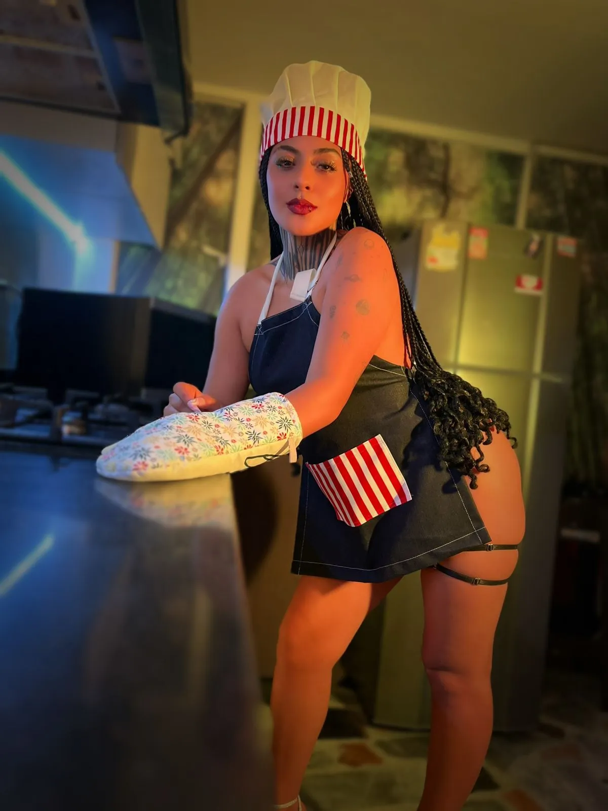 Live sex webcam photo for celestesuarezz #7353376