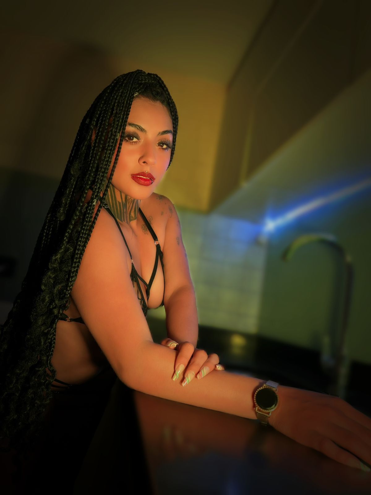 Live sex webcam photo for celestesuarezz #7353333