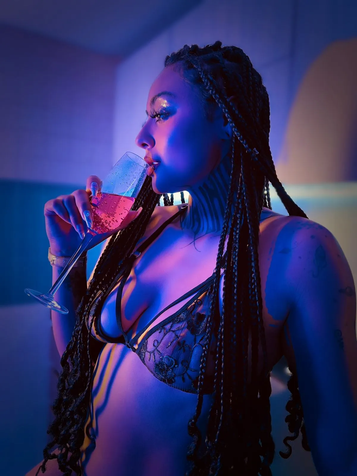 Live sex webcam photo for celestesuarezz #7353329