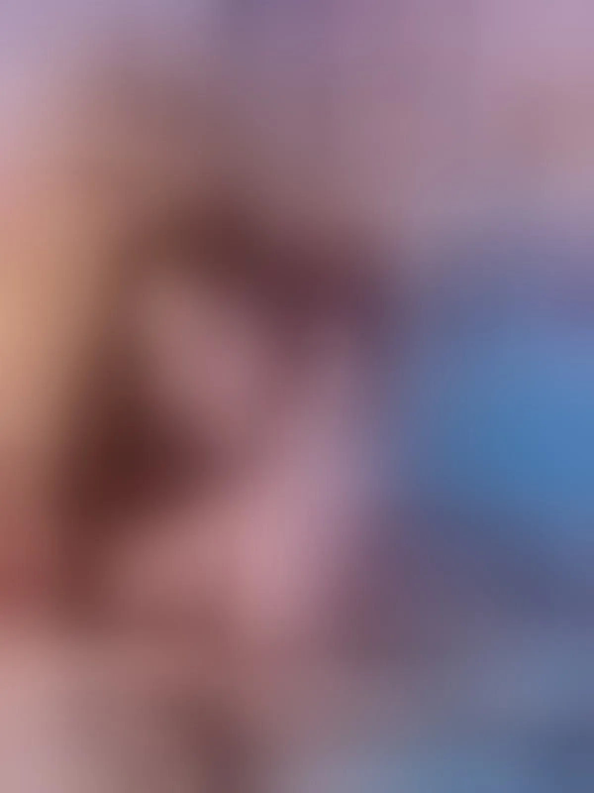 Live sex webcam photo for celestesuarezz #8283404