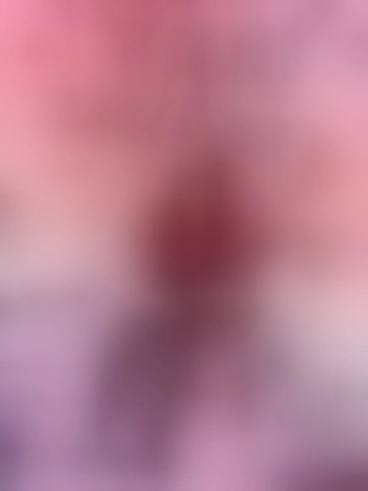 Live sex webcam photo for celestesuarezz #8283409