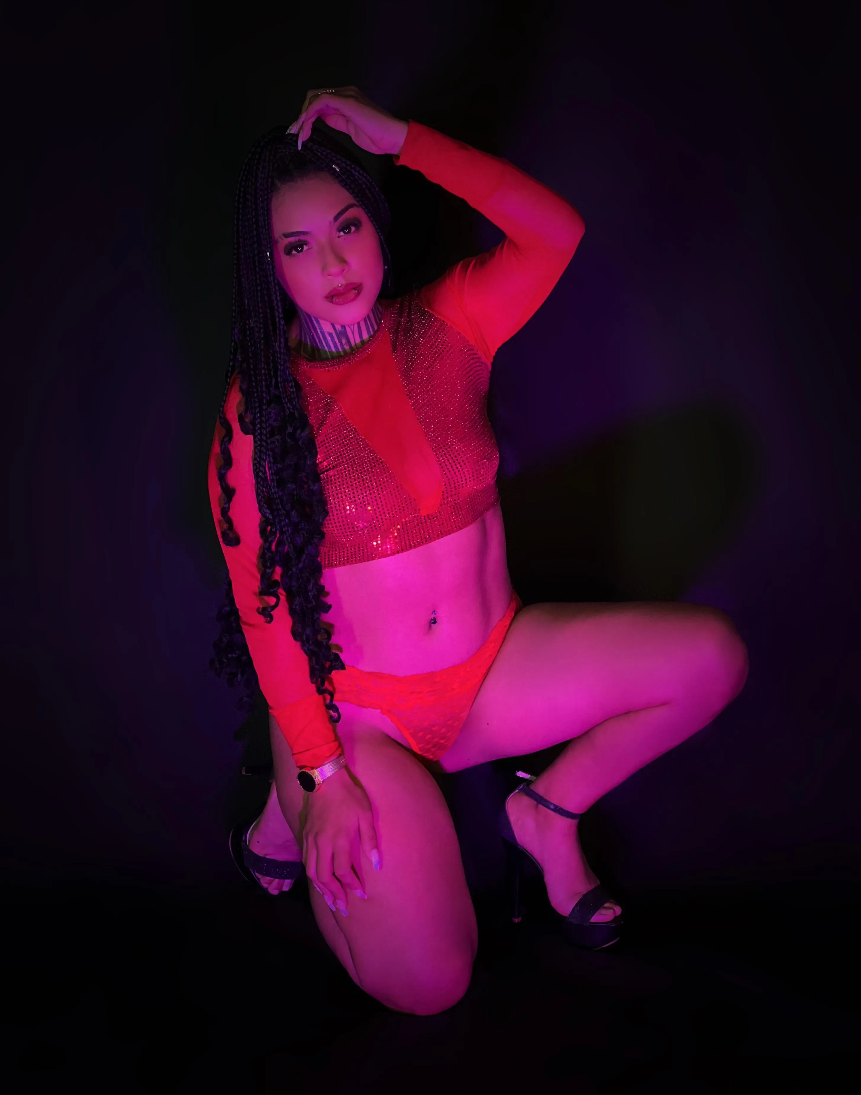 Live sex webcam photo for celestesuarezz #7353294