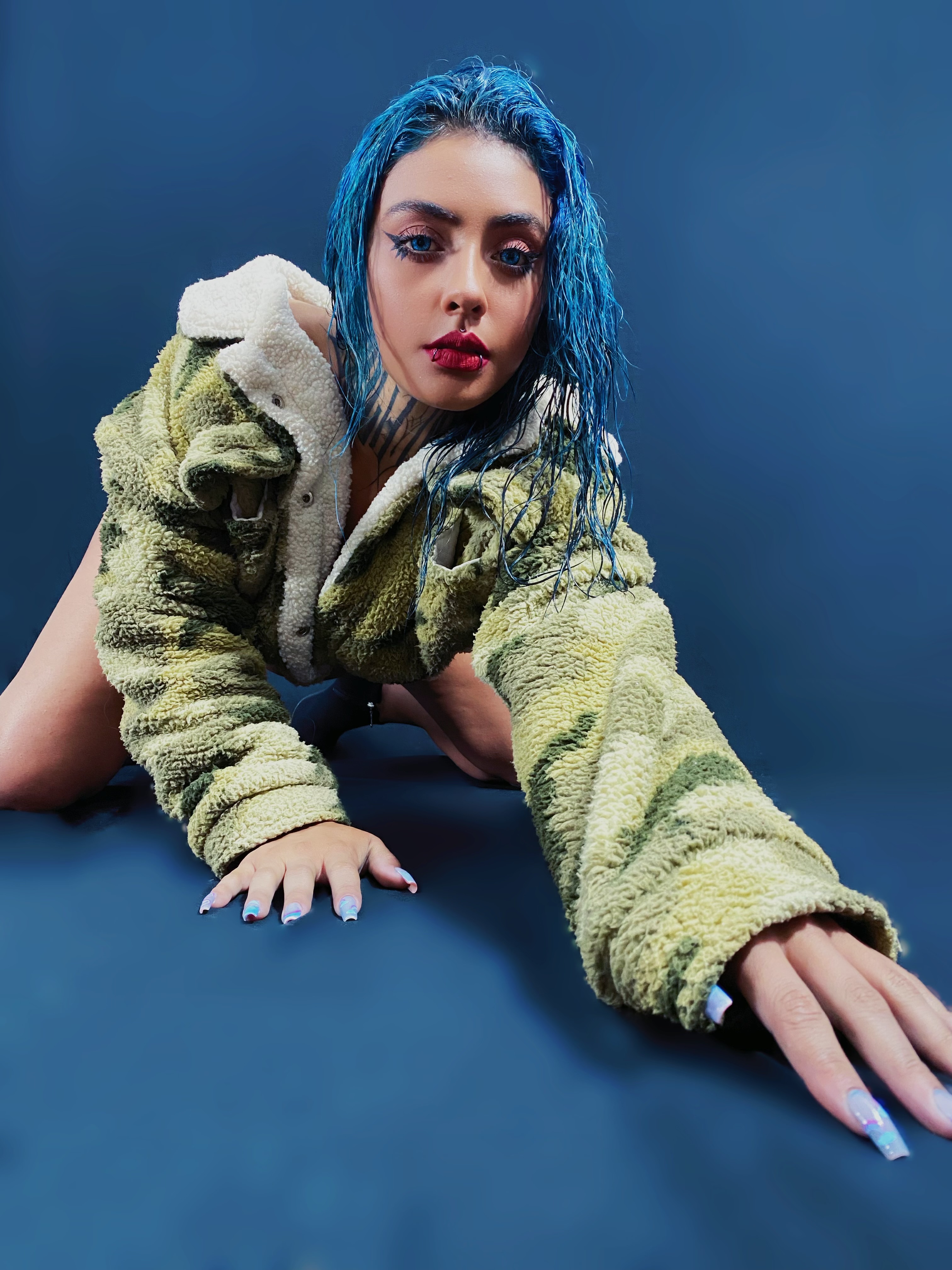 Live sex webcam photo for celestesuarezz #7353273