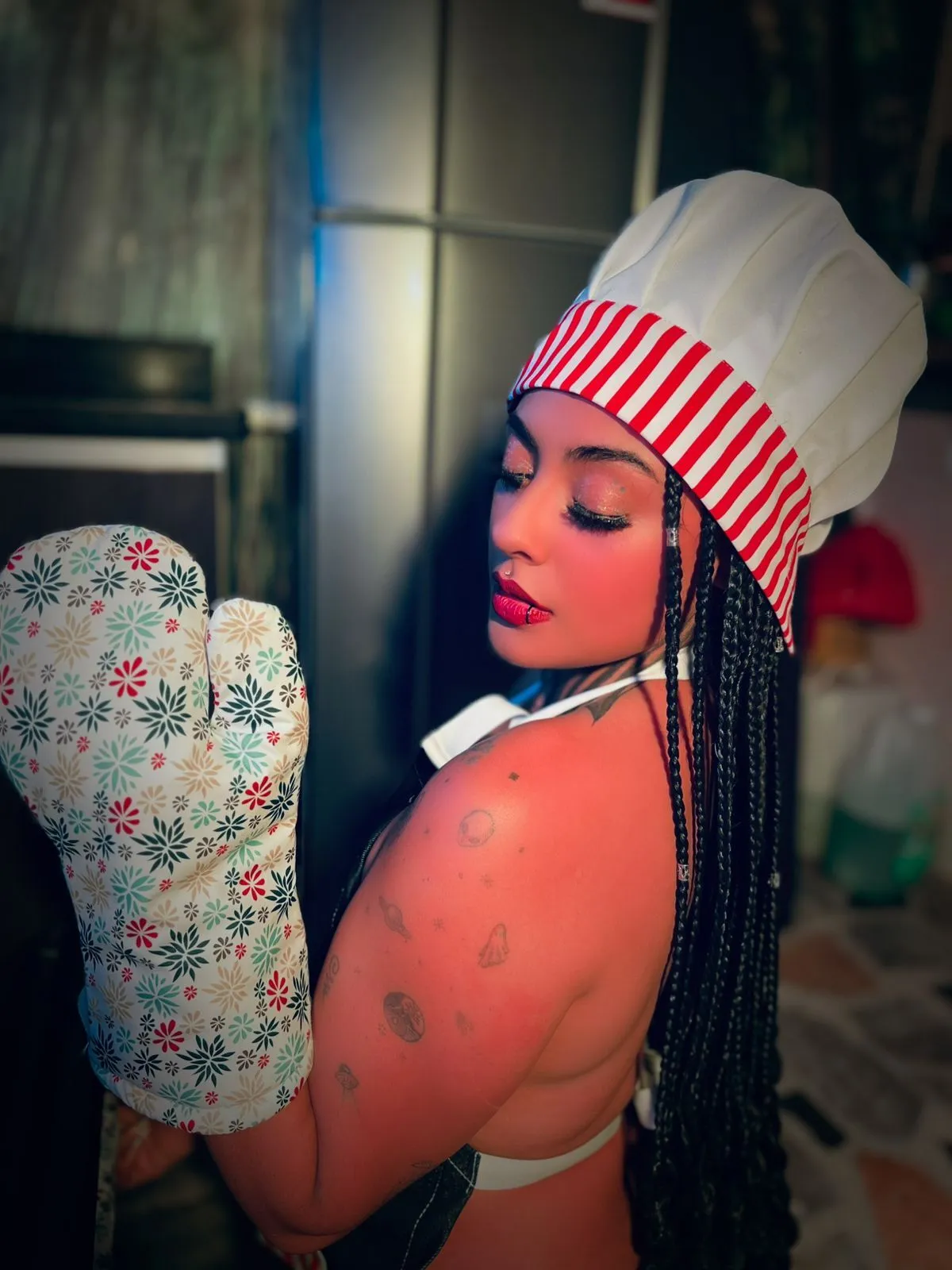 Live sex webcam photo for celestesuarezz #7353390