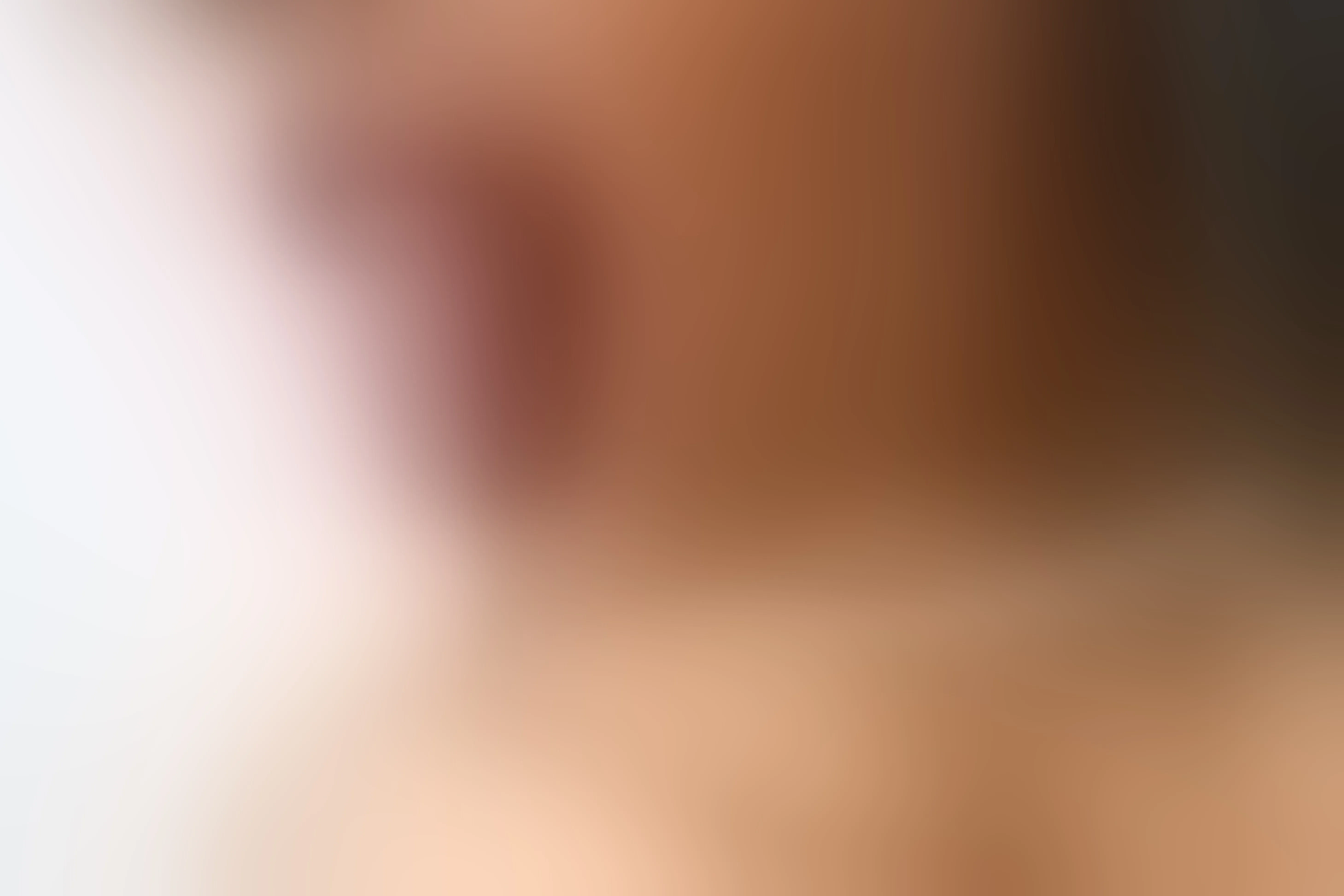 Live sex webcam photo for celestesuarezz #7353101