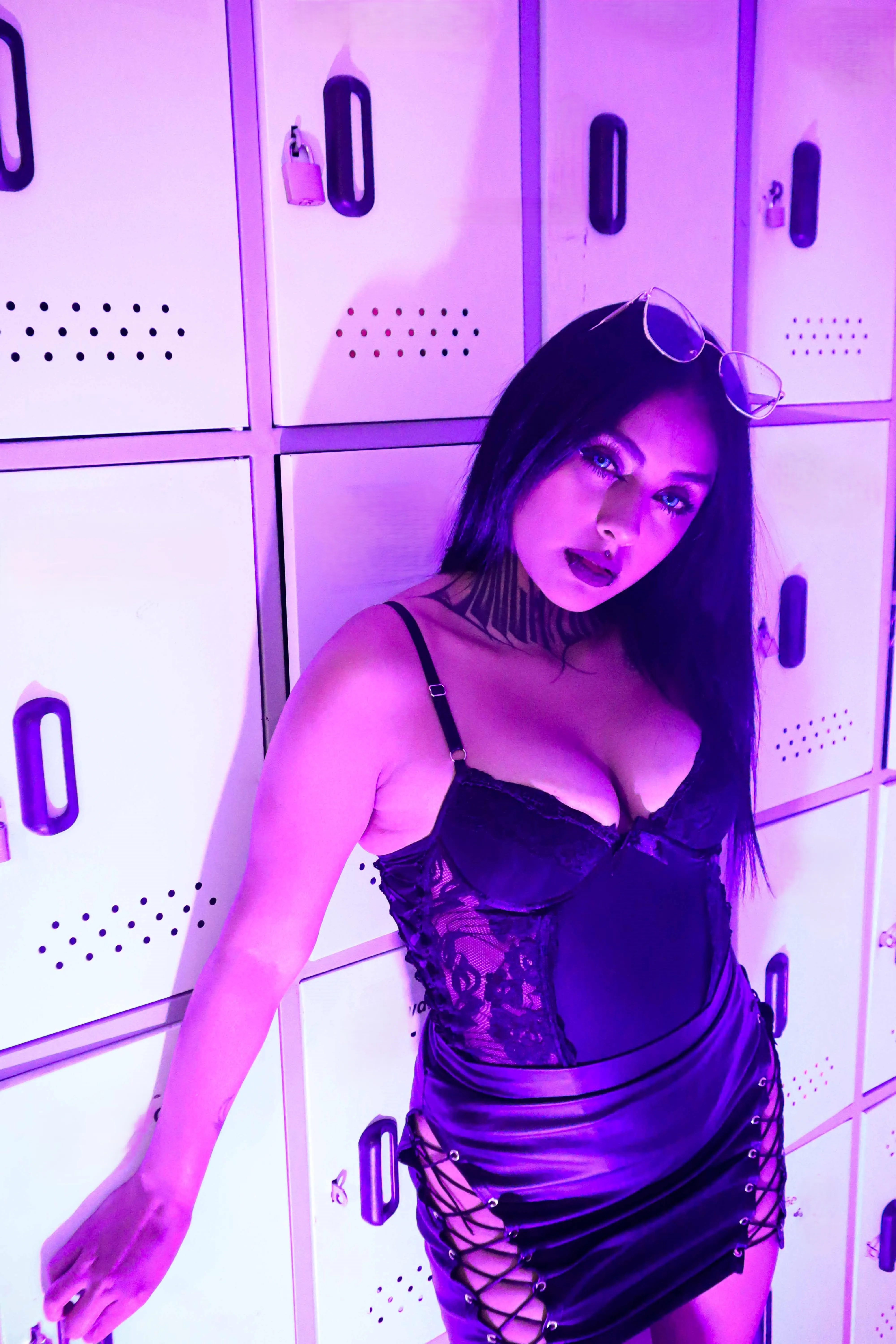 Live sex webcam photo for celestesuarezz #7353275