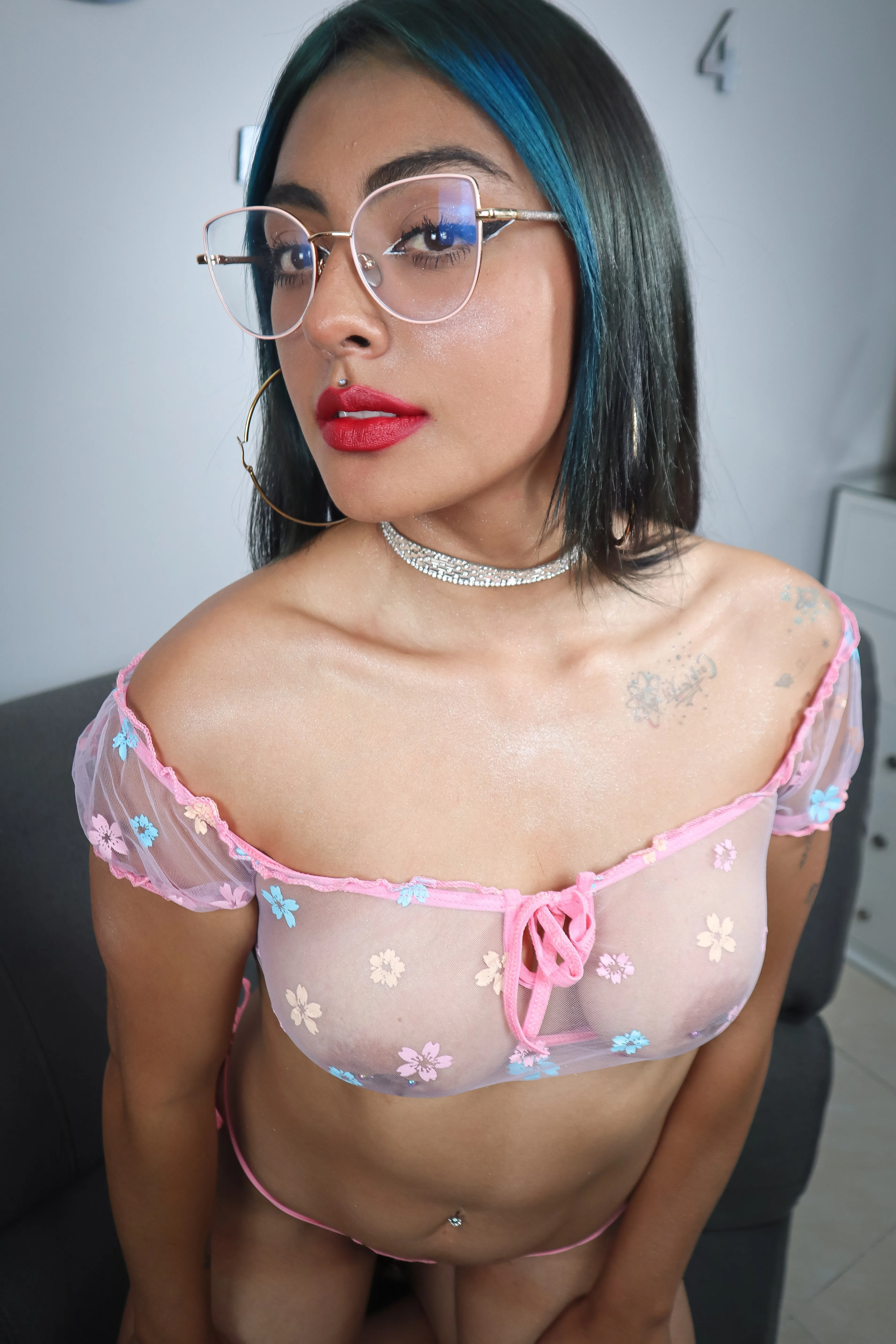 Live sex webcam photo for celestesuarezz #7353072