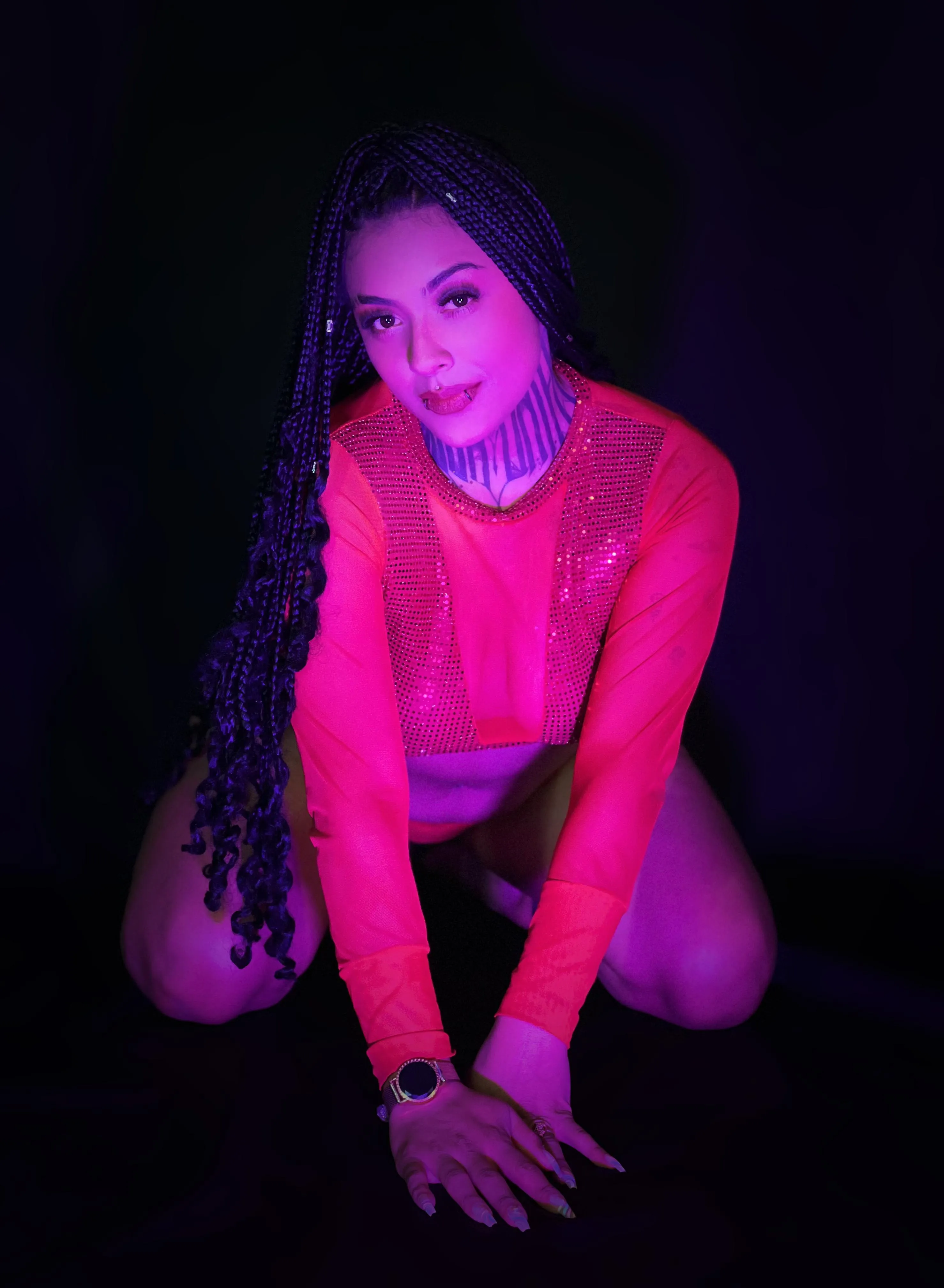 Live sex webcam photo for celestesuarezz #7353321