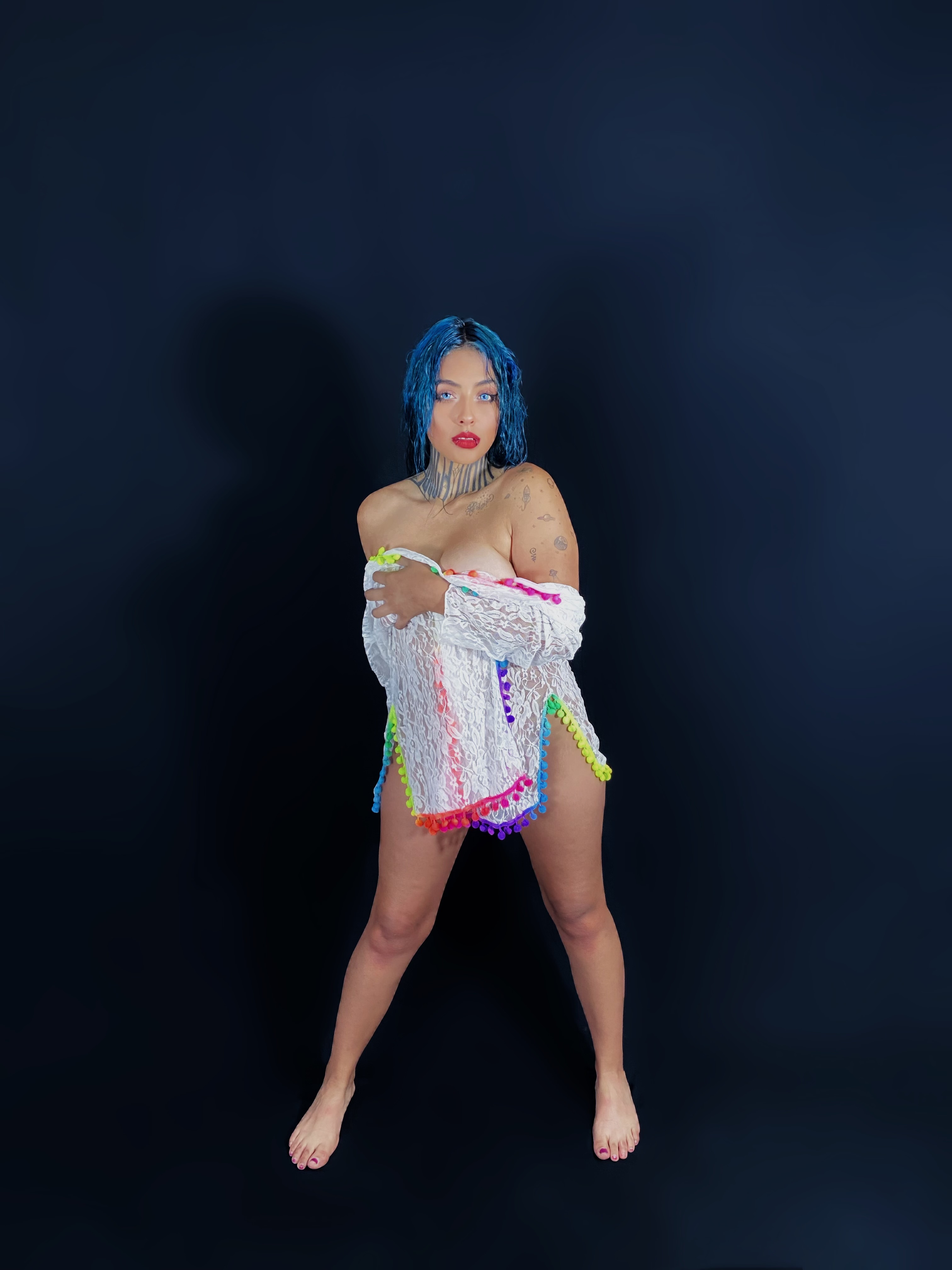 Live sex webcam photo for celestesuarezz #7353217