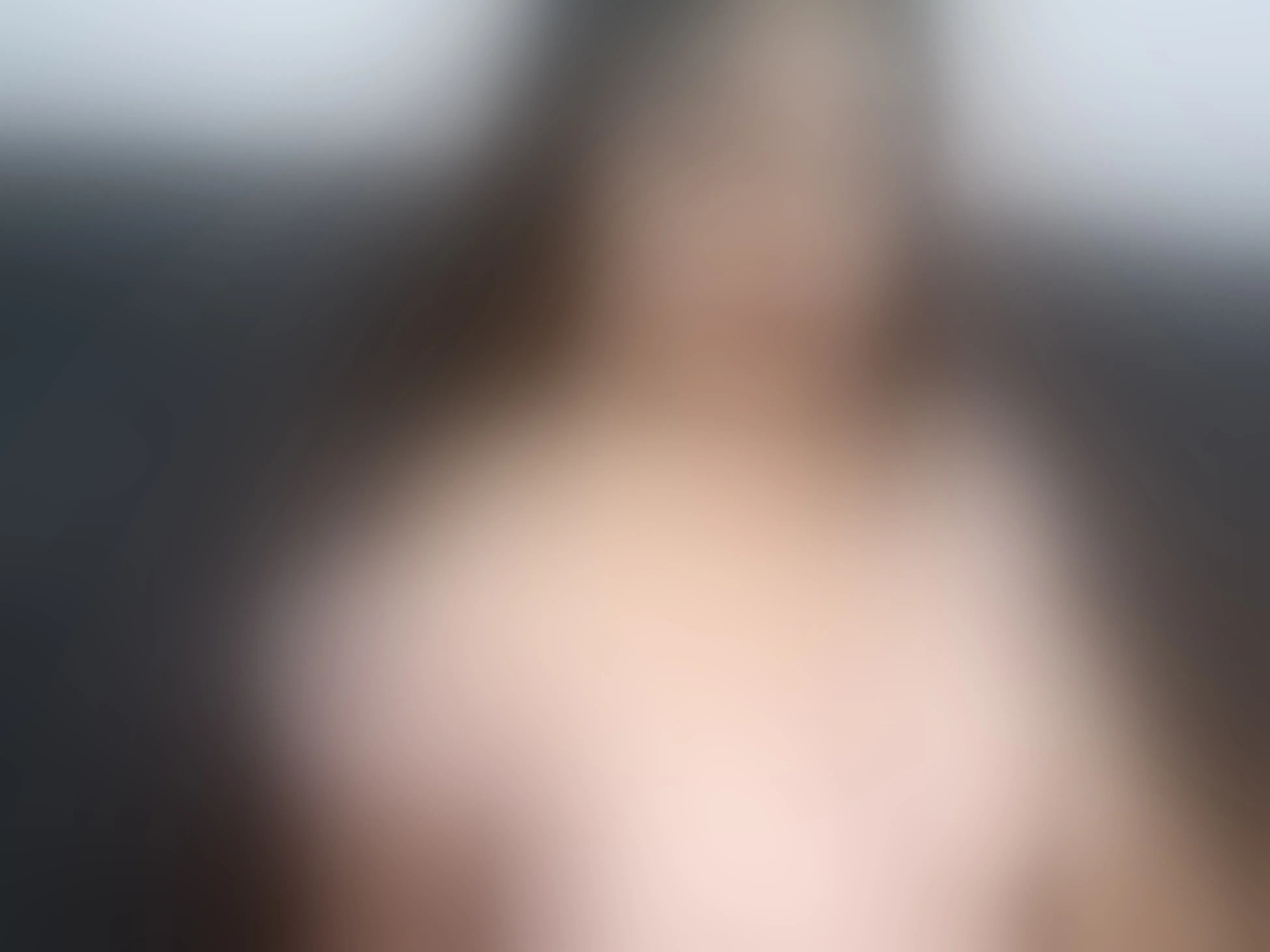 Live sex webcam photo for celestesuarezz #5959883