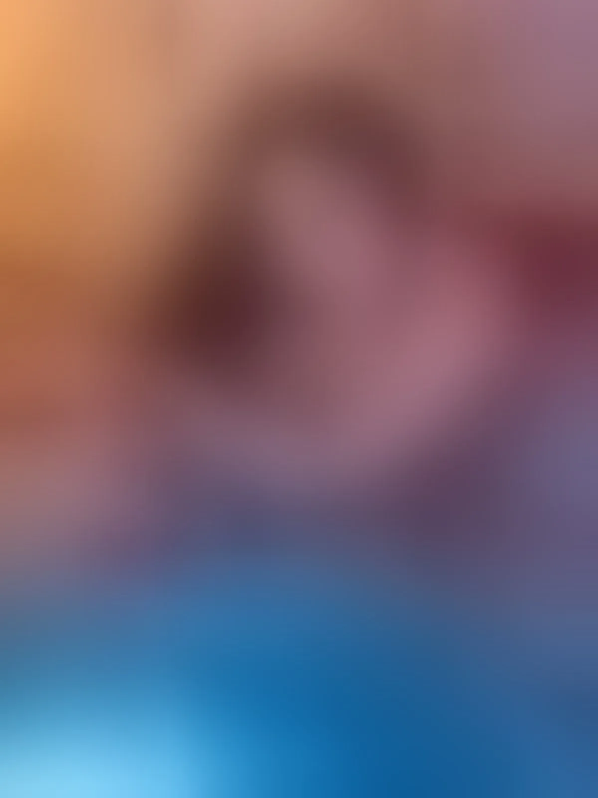 Live sex webcam photo for celestesuarezz #8283407