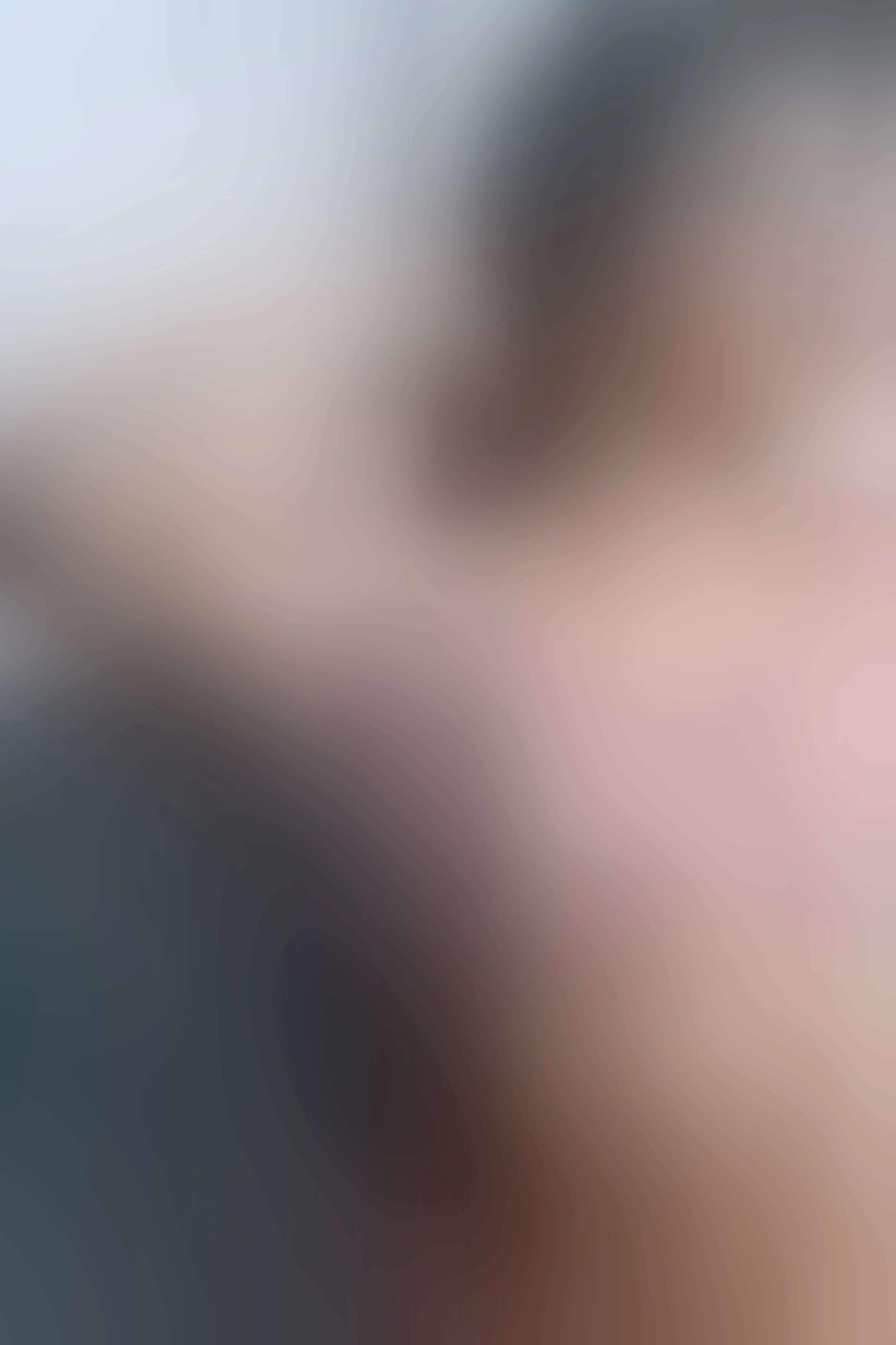 Live sex webcam photo for celestesuarezz #7353077